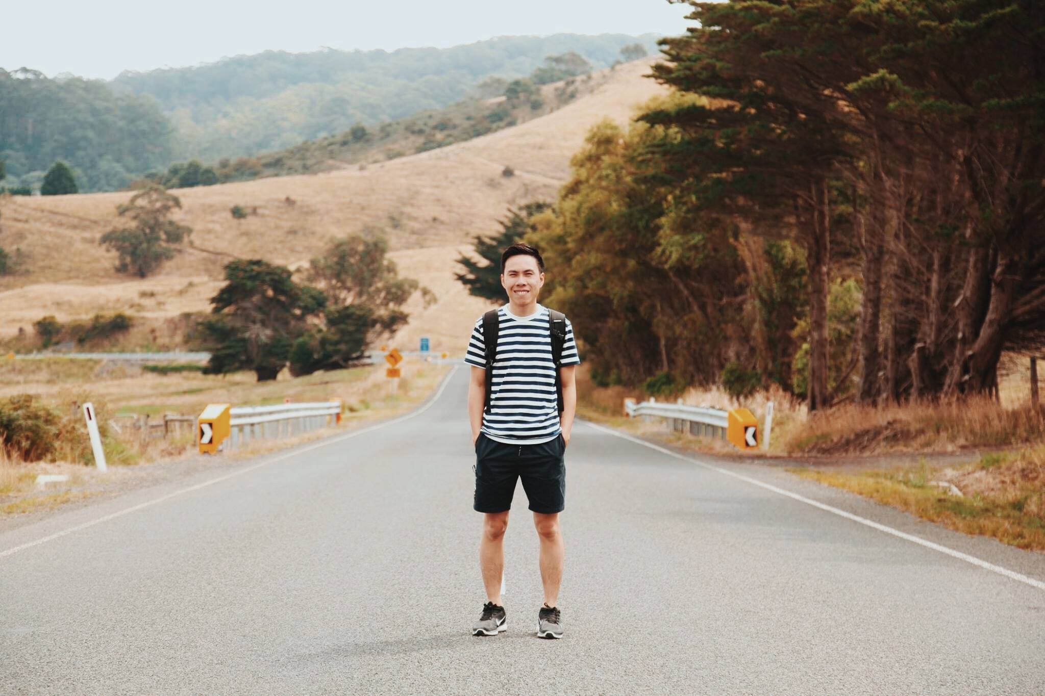 17492550_1235721076544149_8335938792298004351_o