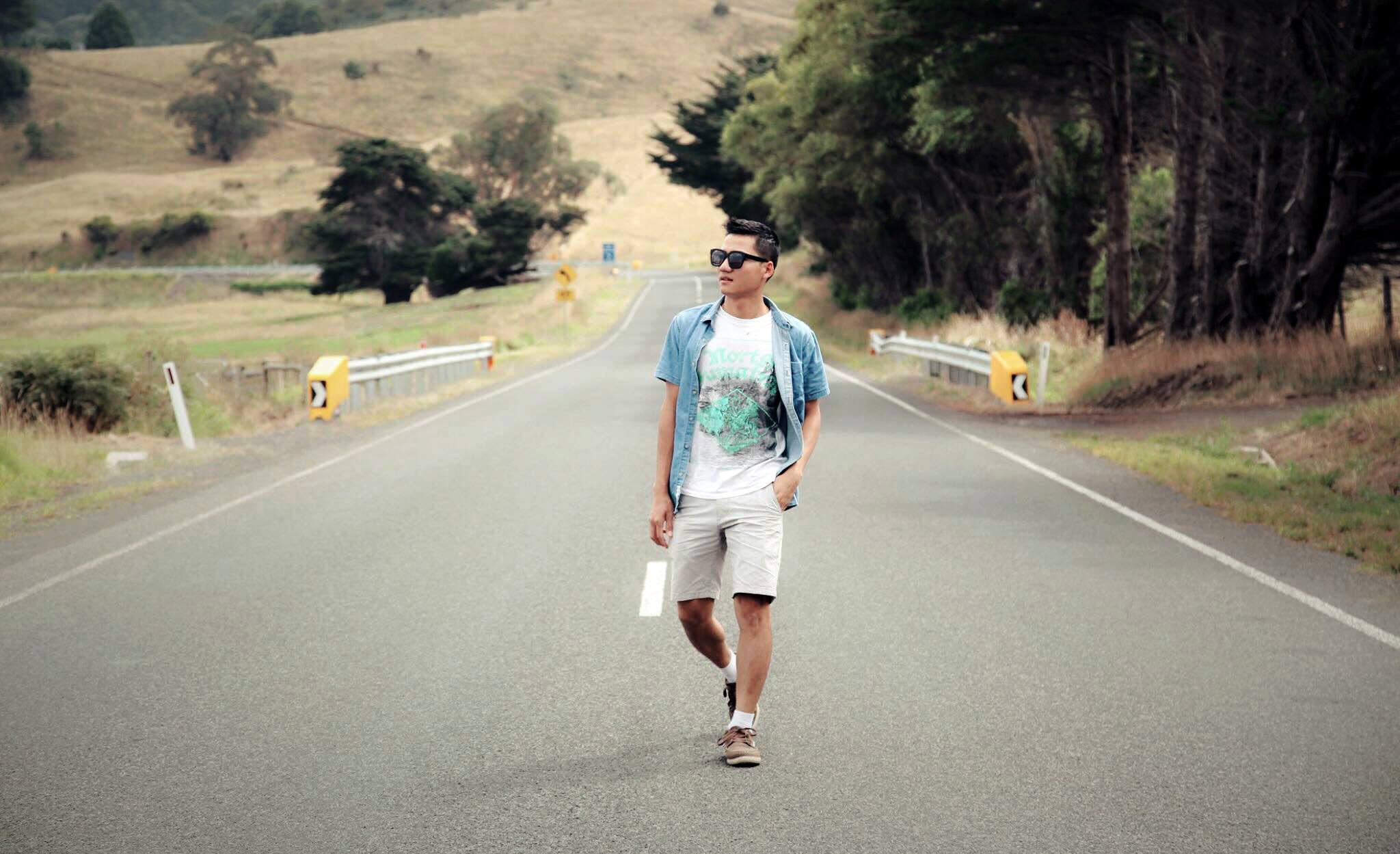 17635500_1235691803213743_5412895017762915734_o