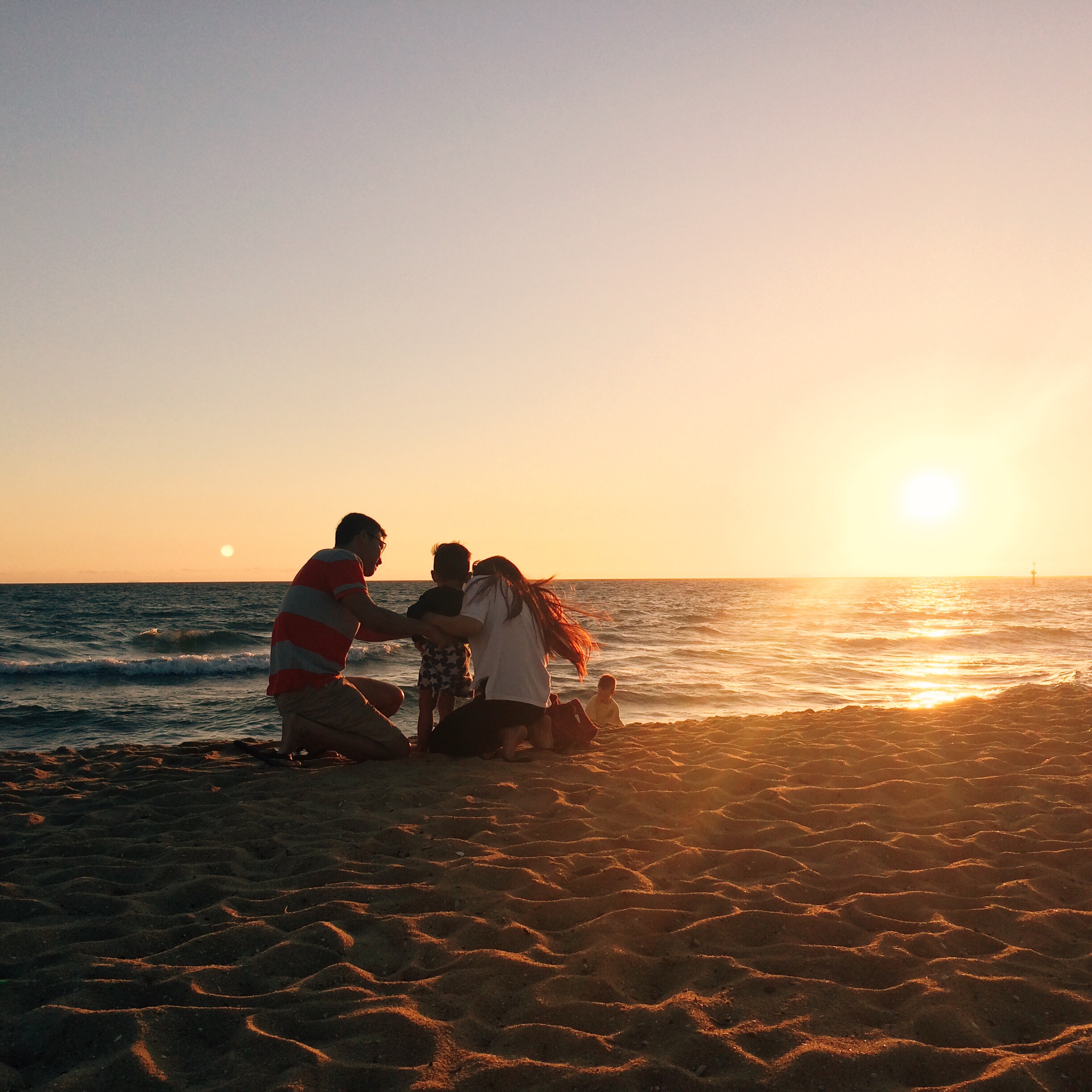 Processed with VSCO with e2 preset