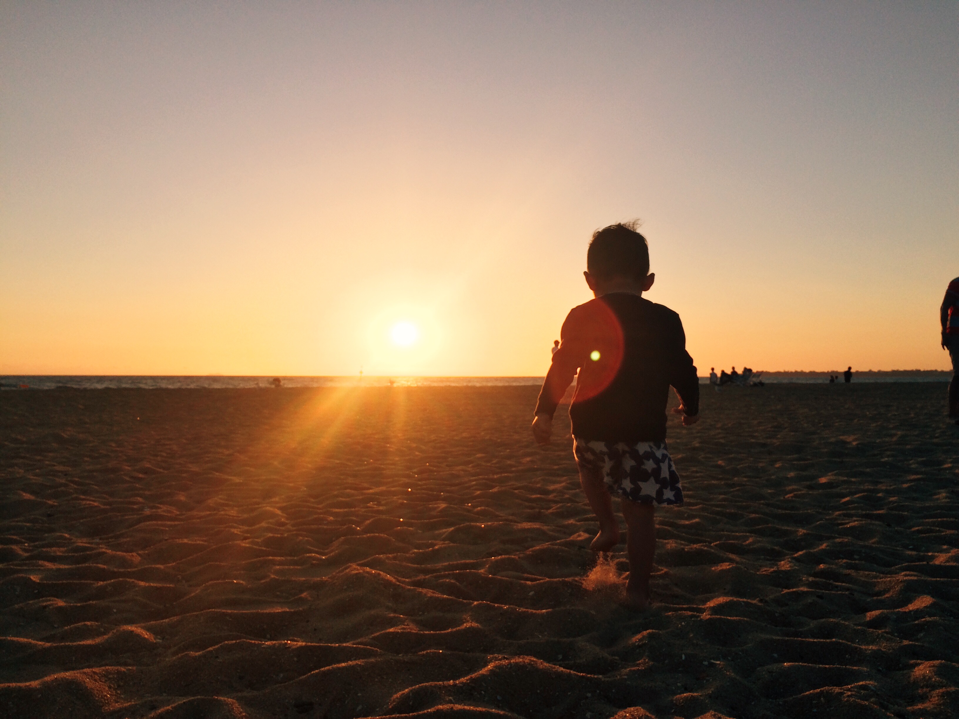 Processed with VSCO with e2 preset