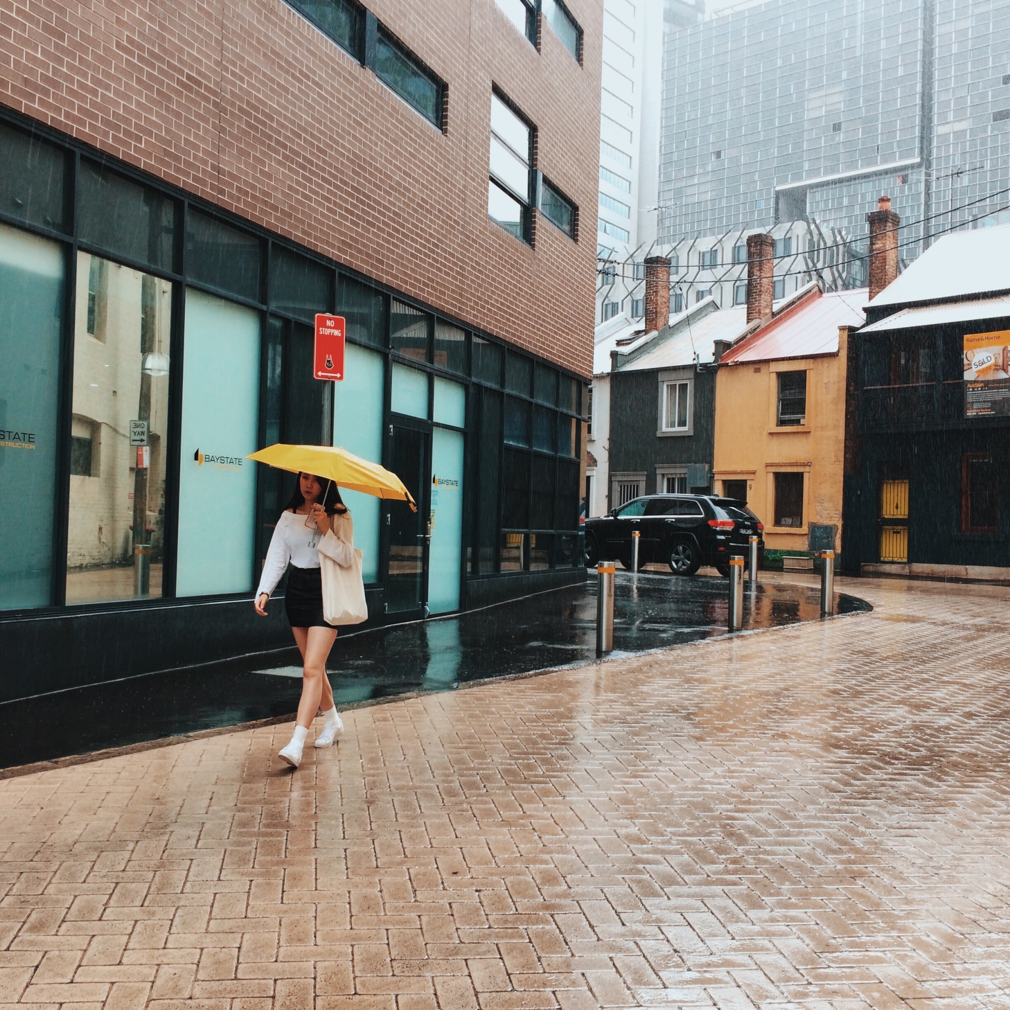 Processed with VSCO with c8 preset