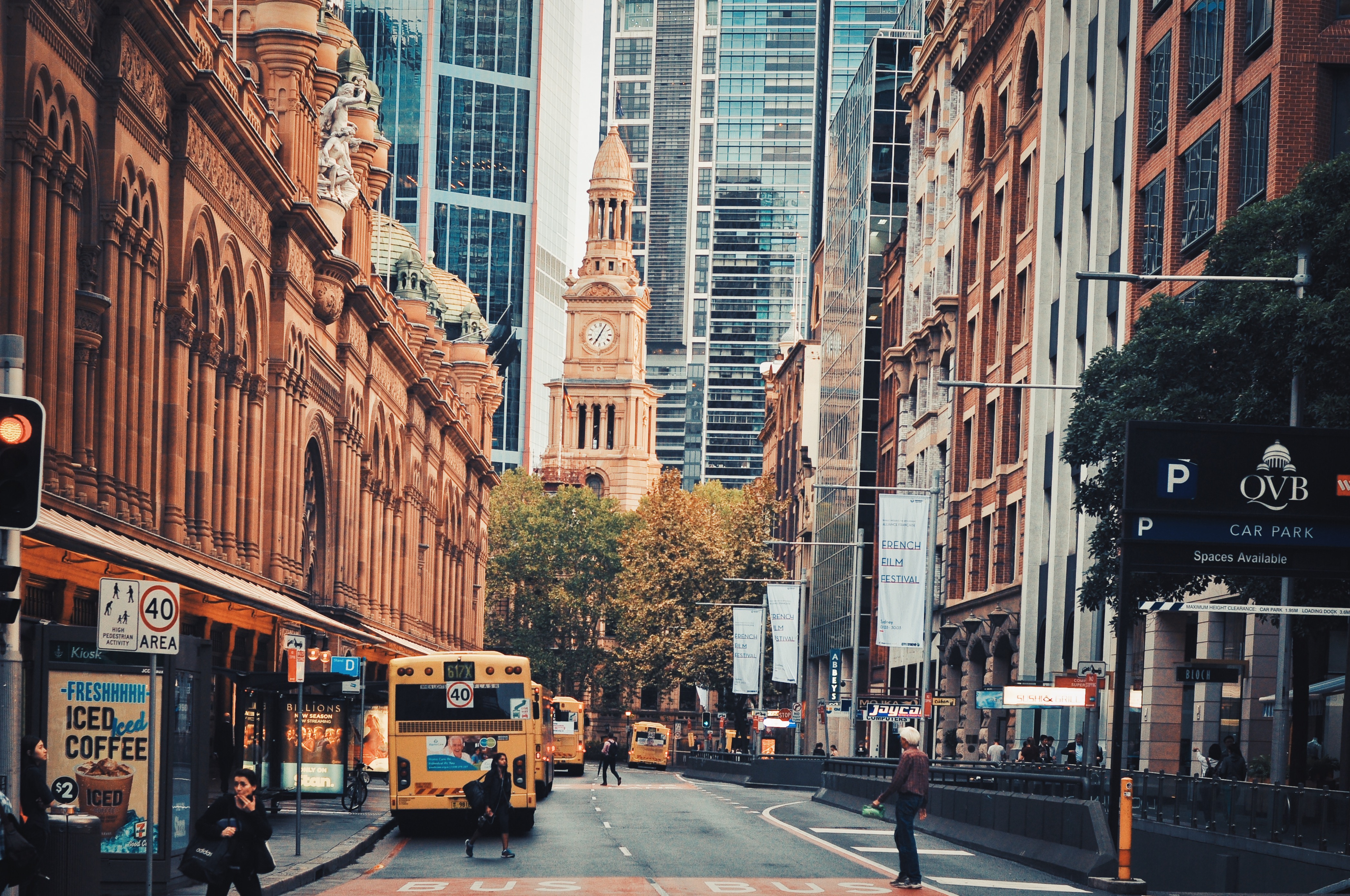 Processed with VSCO with hb2 preset