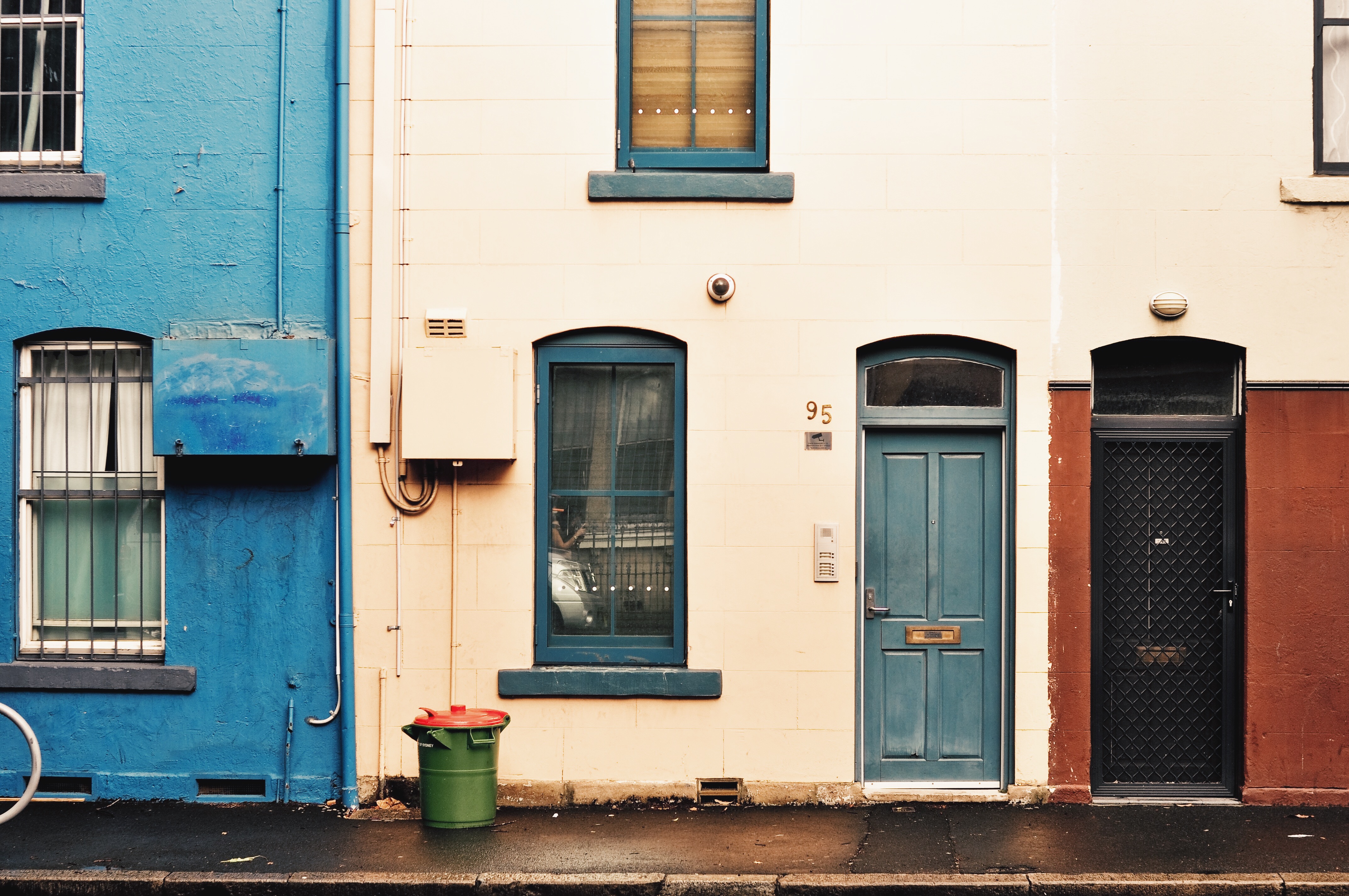 Processed with VSCO with hb2 preset