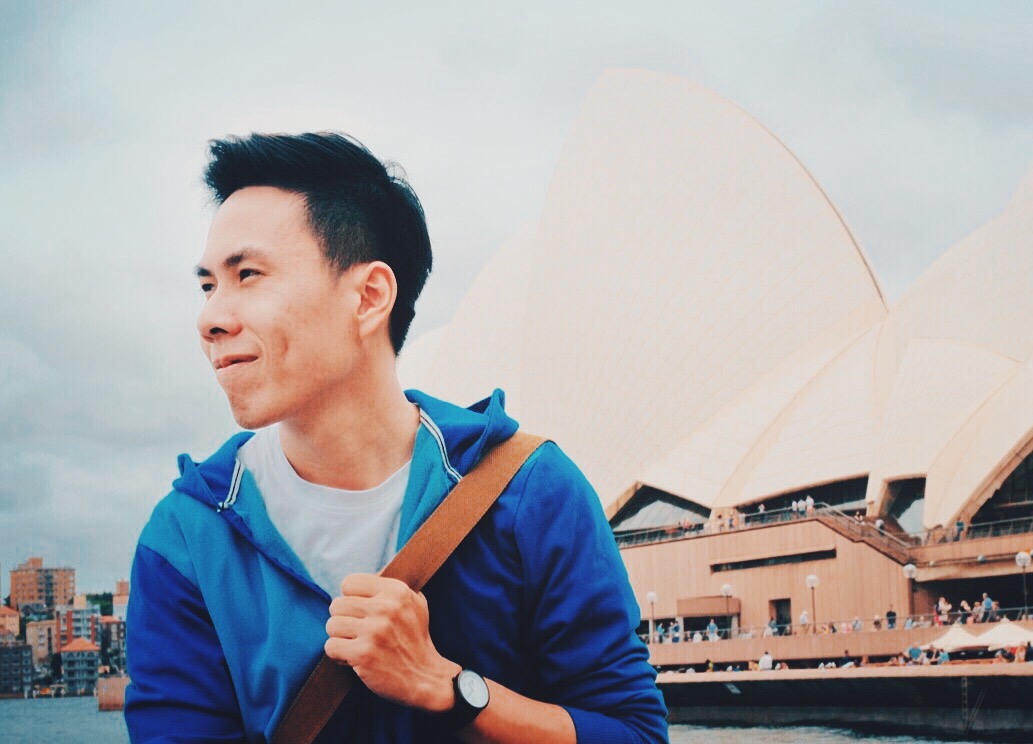 Processed with VSCO with hb2 preset