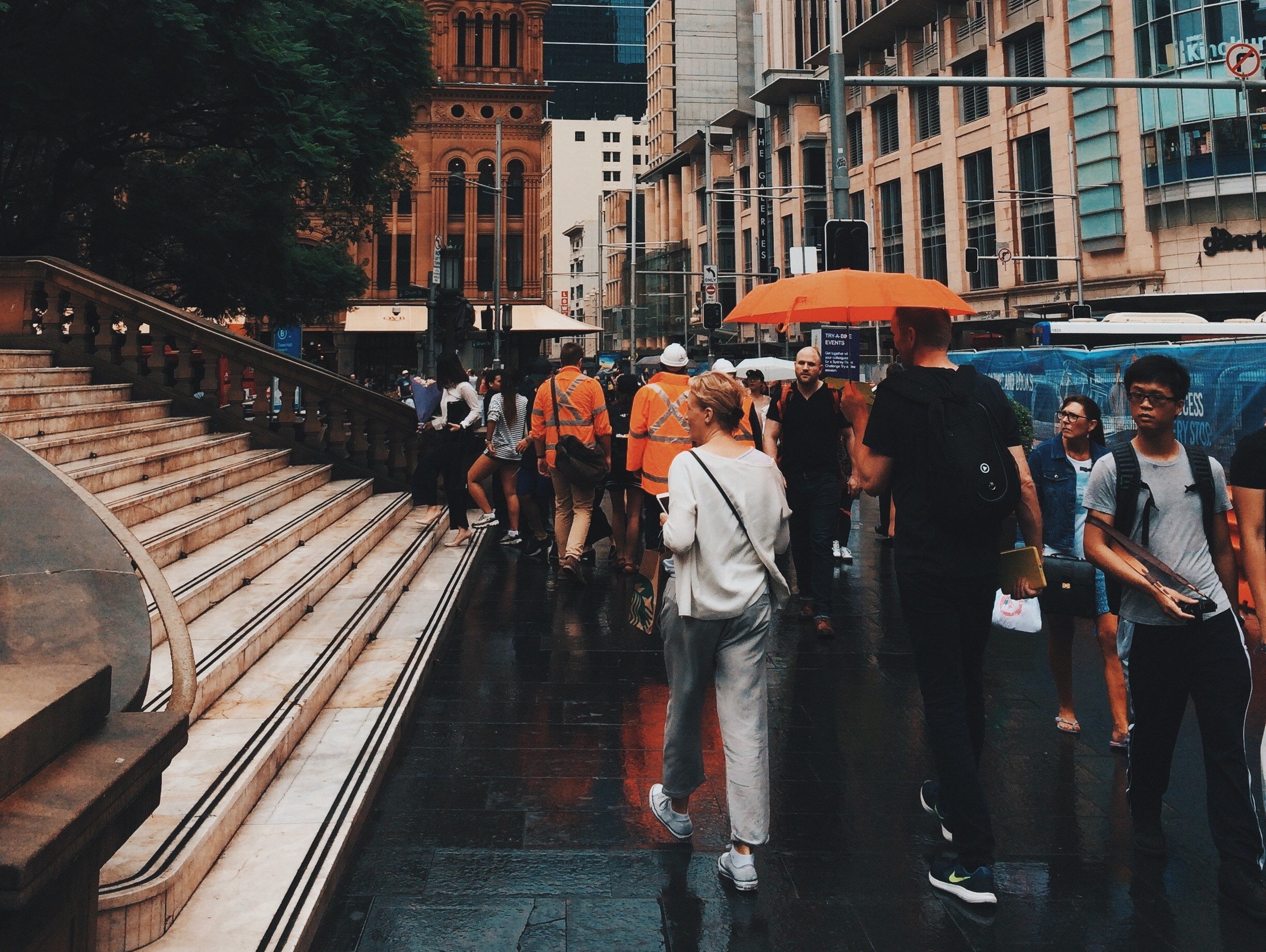 Processed with VSCO with hb2 preset