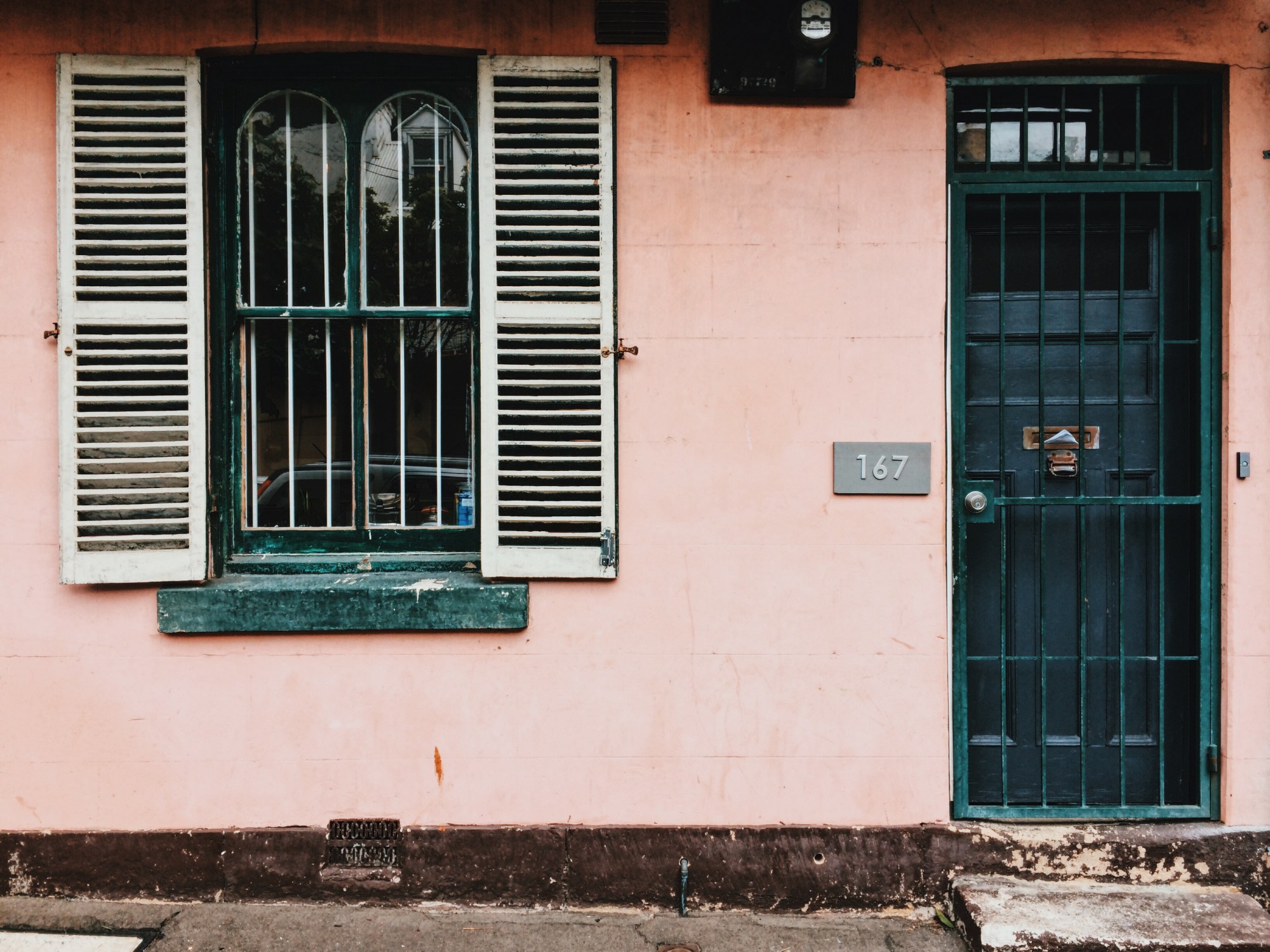 Processed with VSCO with c7 preset