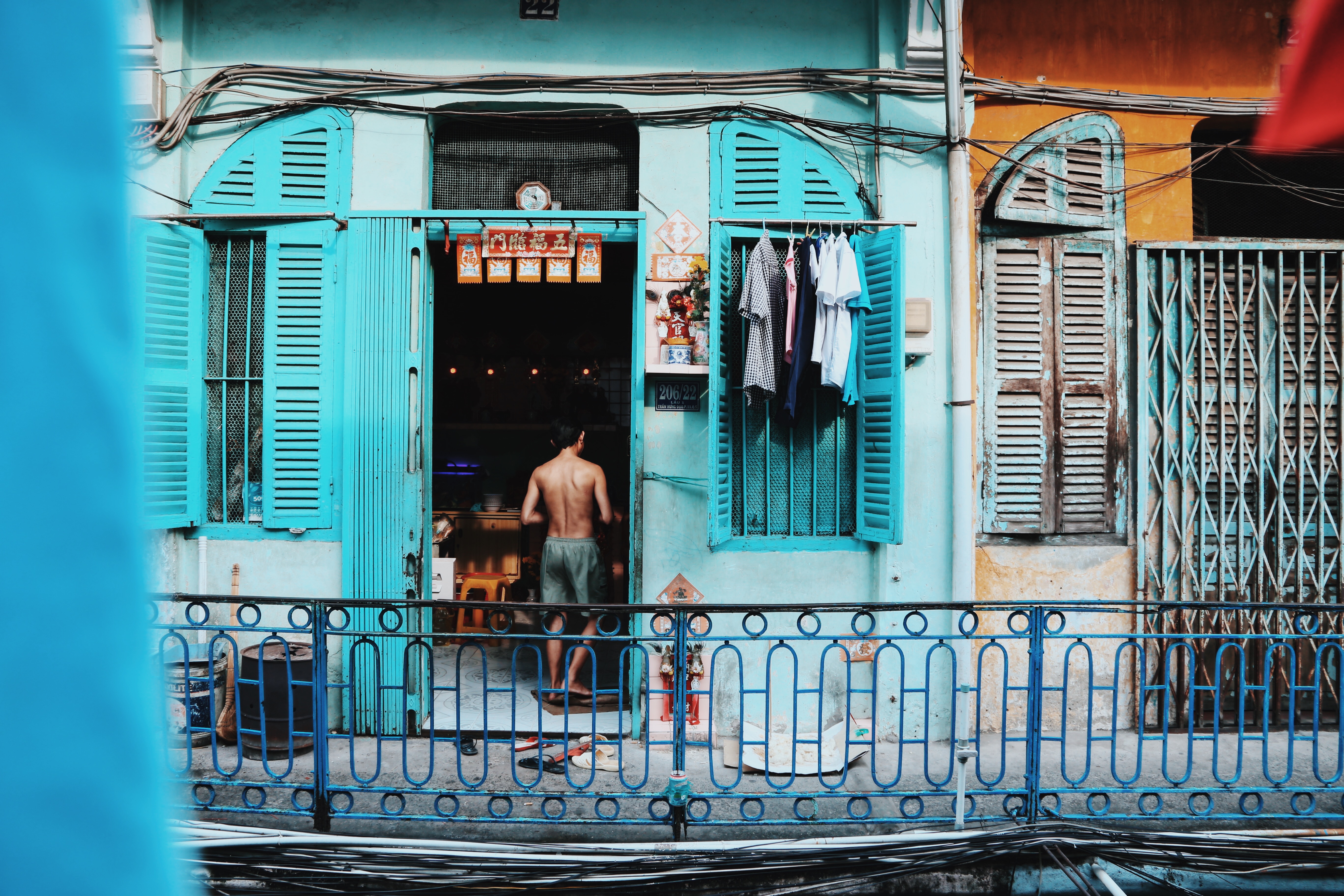 Processed with VSCO with c8 preset