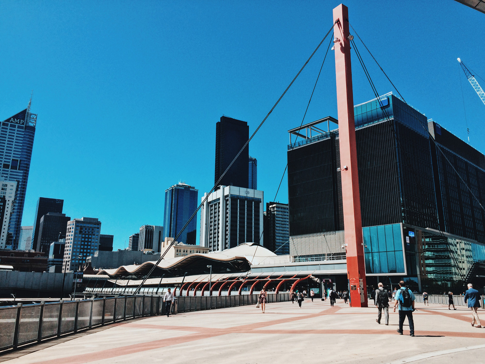 Processed with VSCO with c8 preset