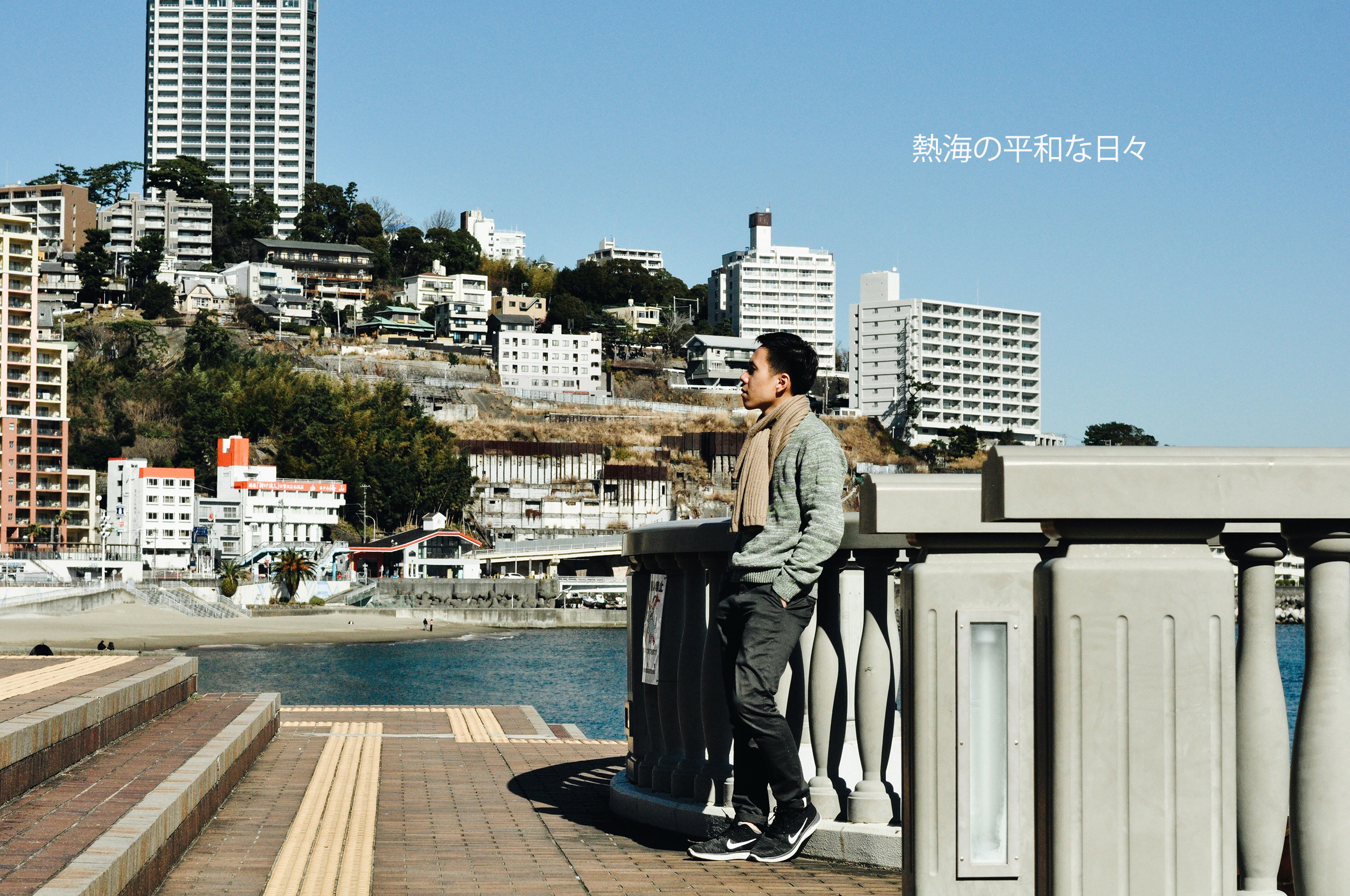 Processed with VSCO with a6 preset