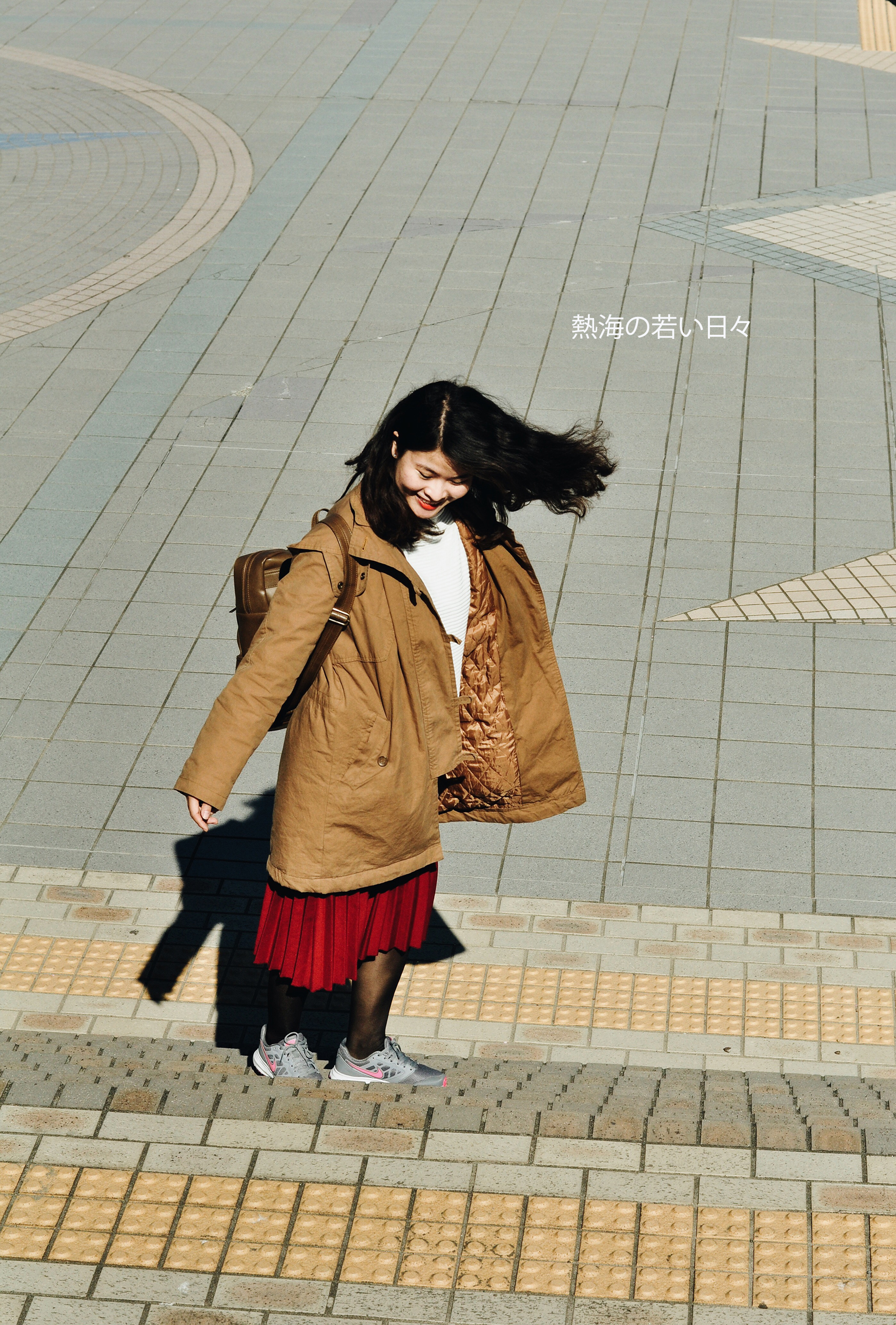 Processed with VSCO with a6 preset