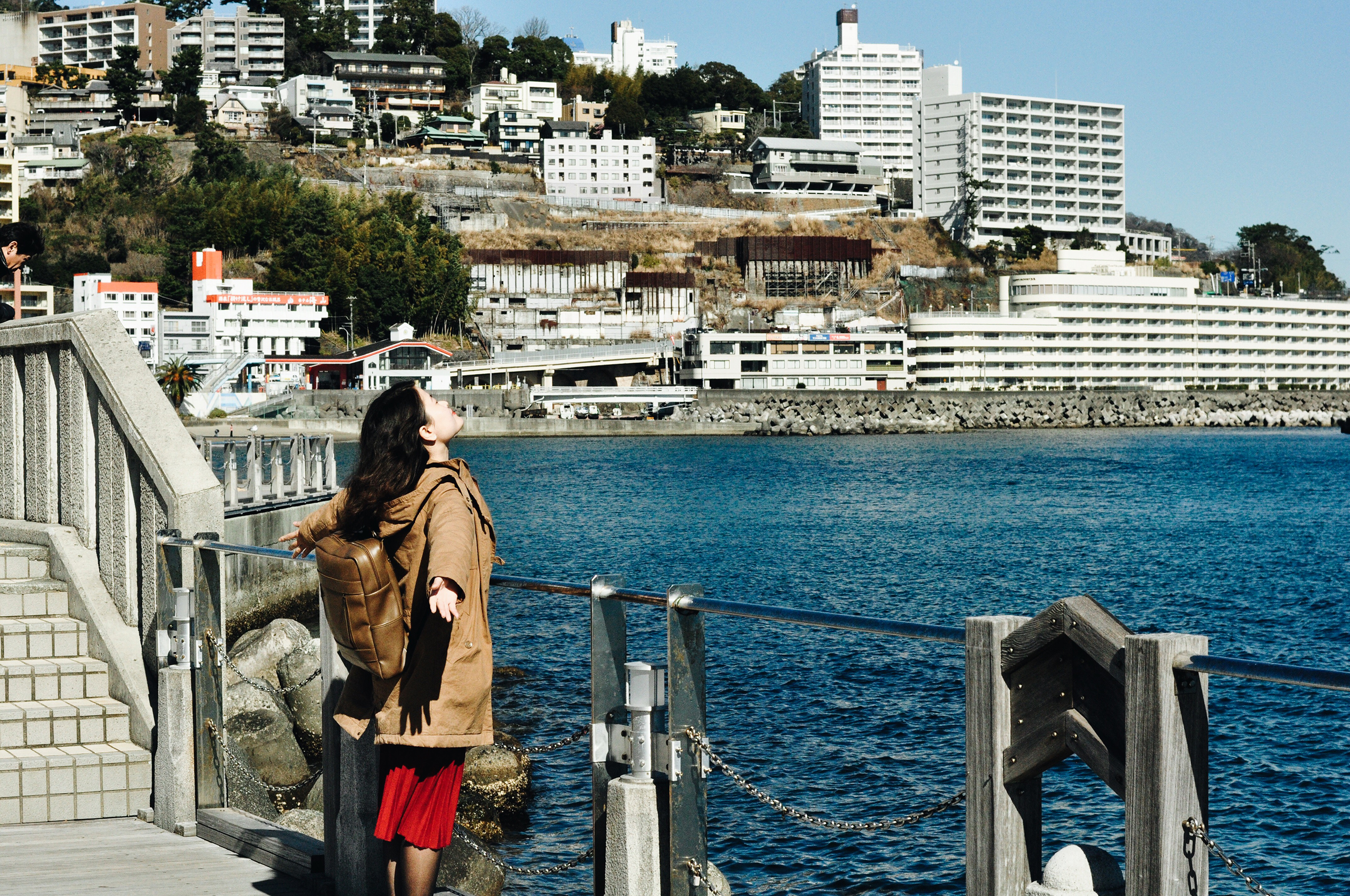 Processed with VSCO with a6 preset