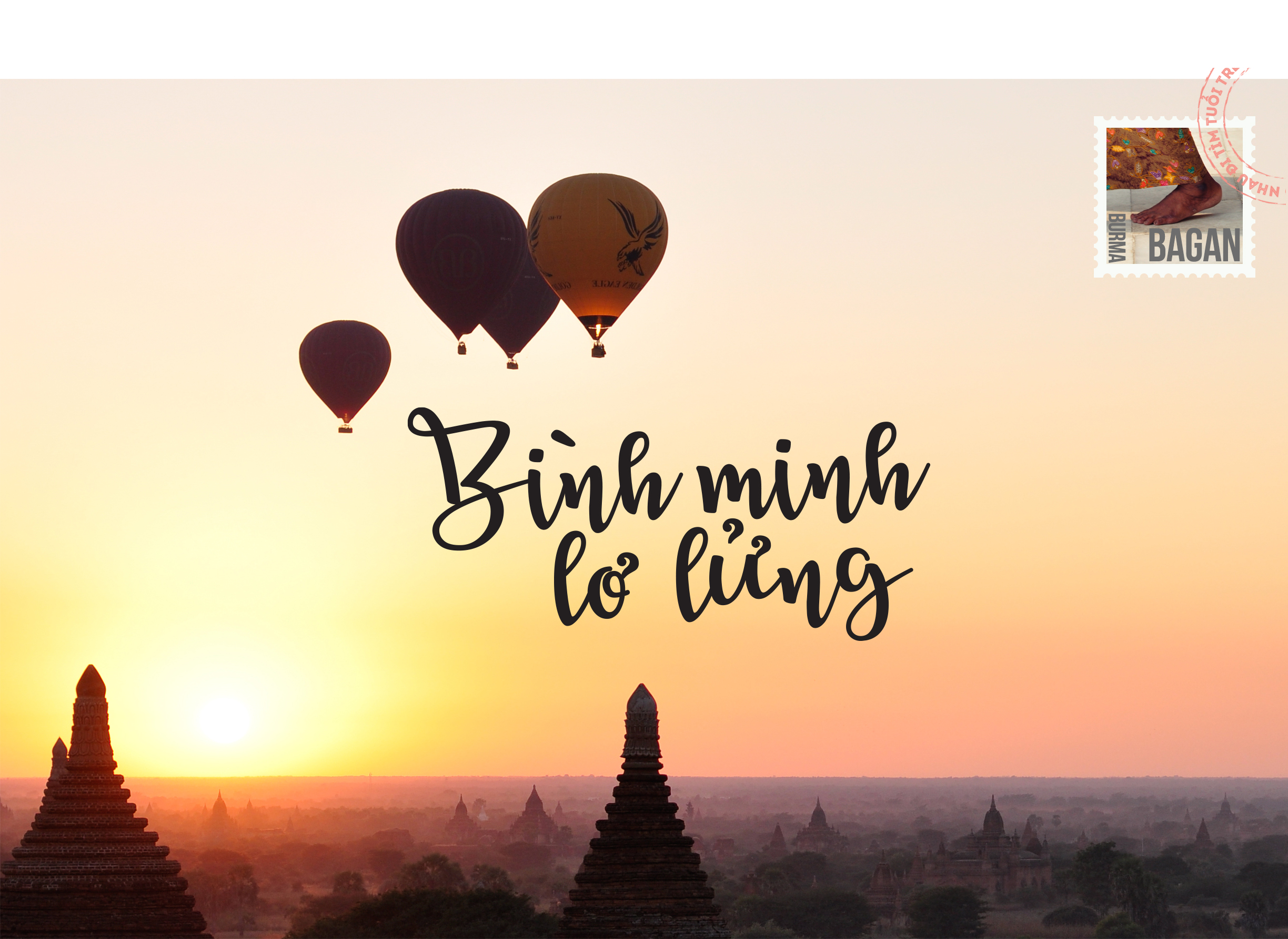 Binh minh lo lung 2