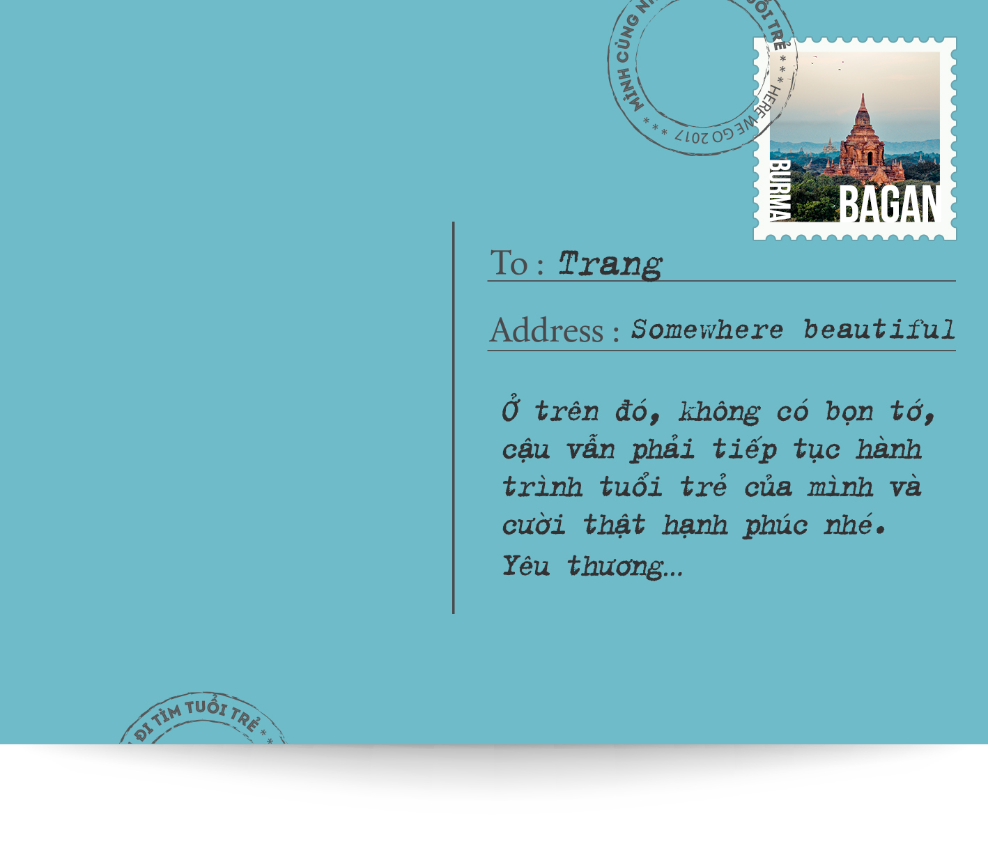 nam tay nhau di khap the gian 2