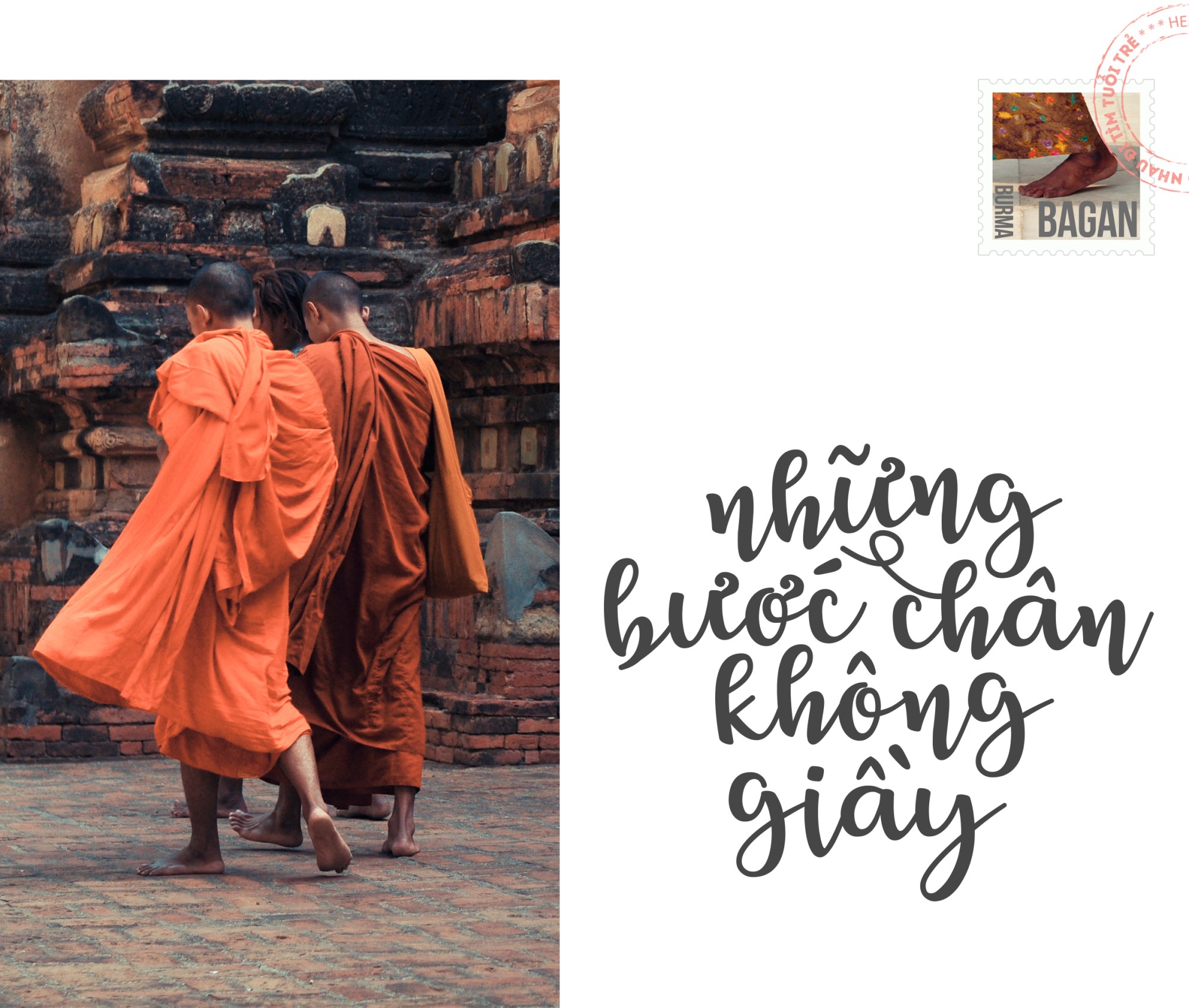 nhung buoc chan khong giay 2