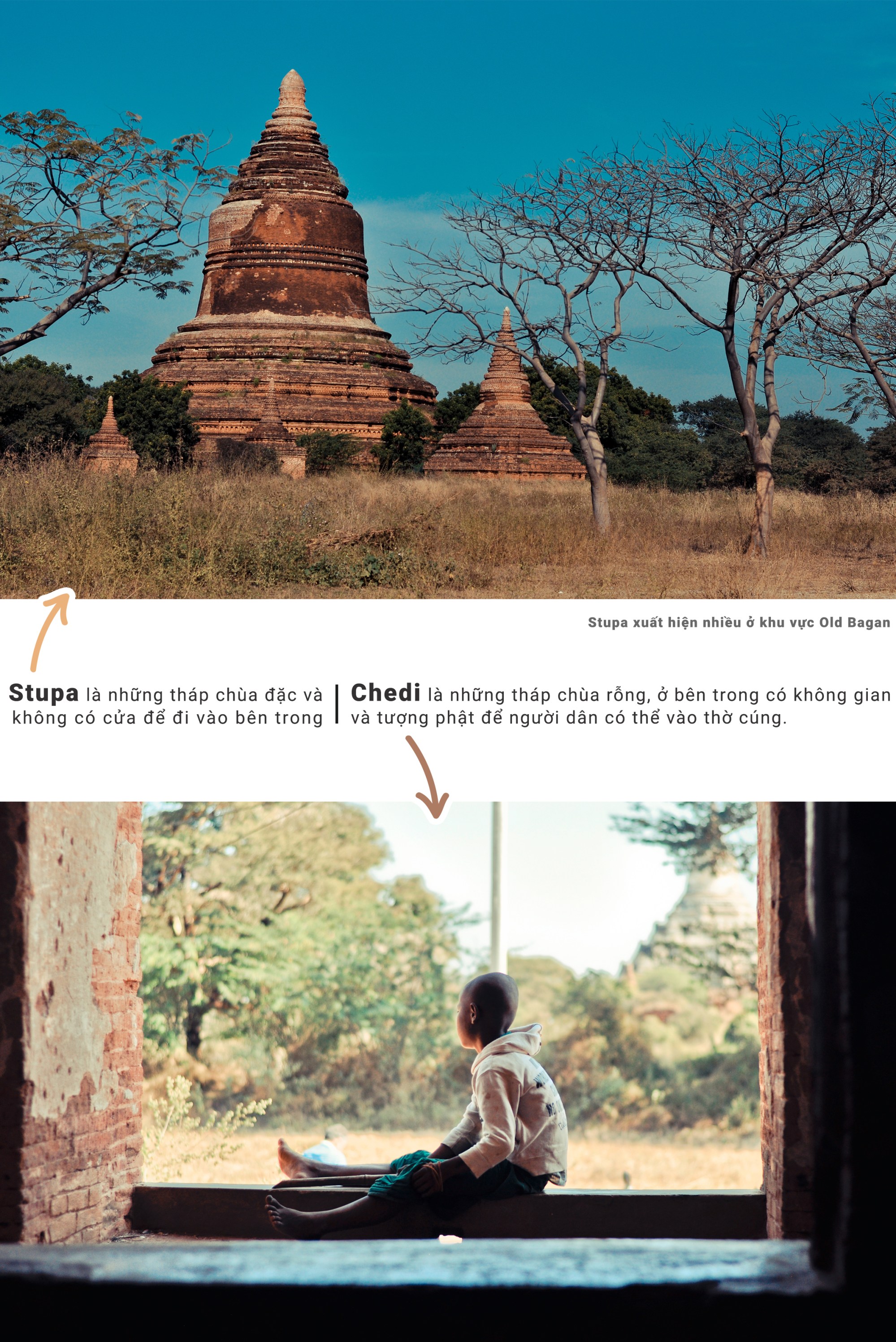 nhung buoc chan khong giay 3