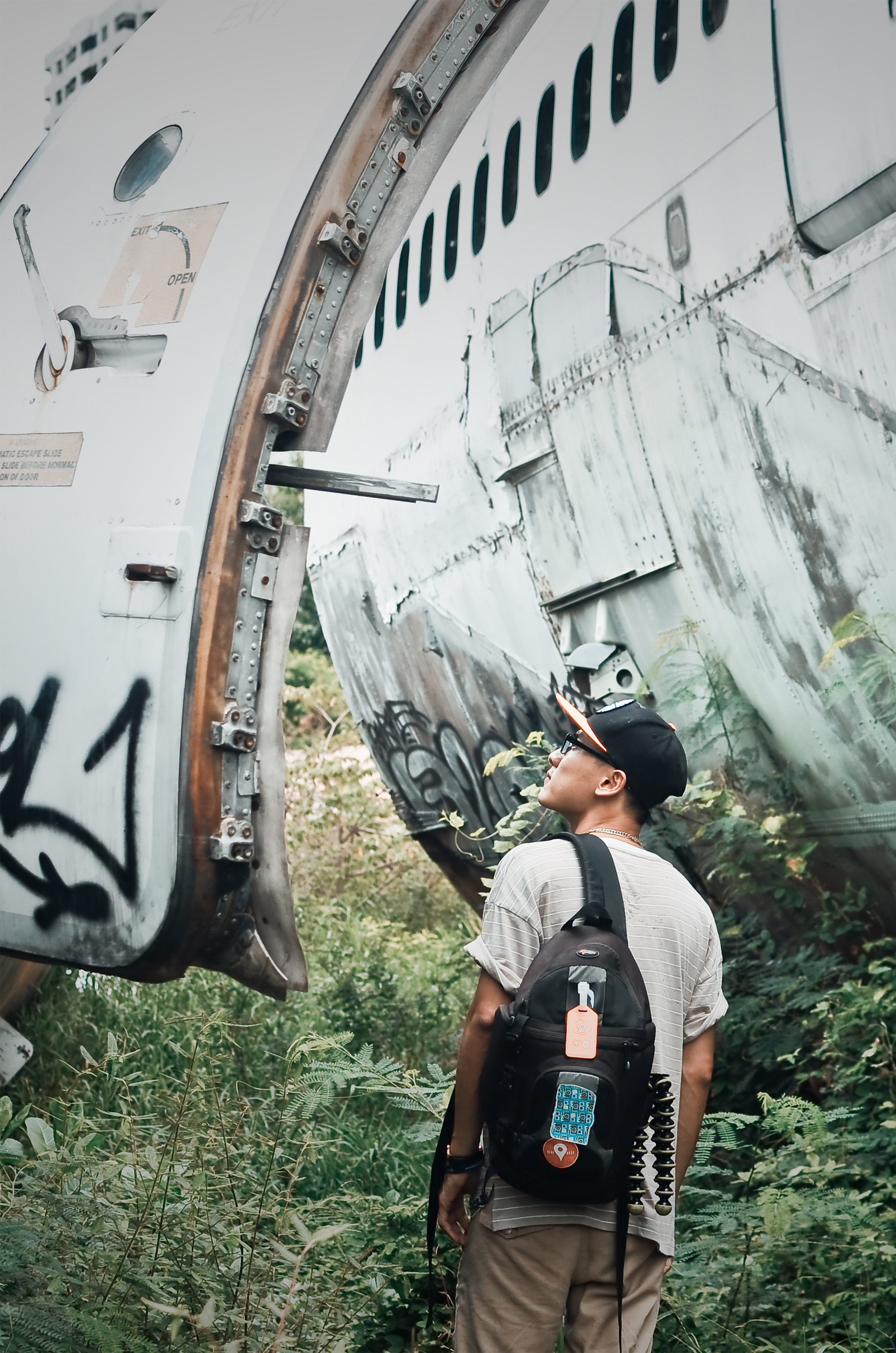 nhung dieu con sot lai 2