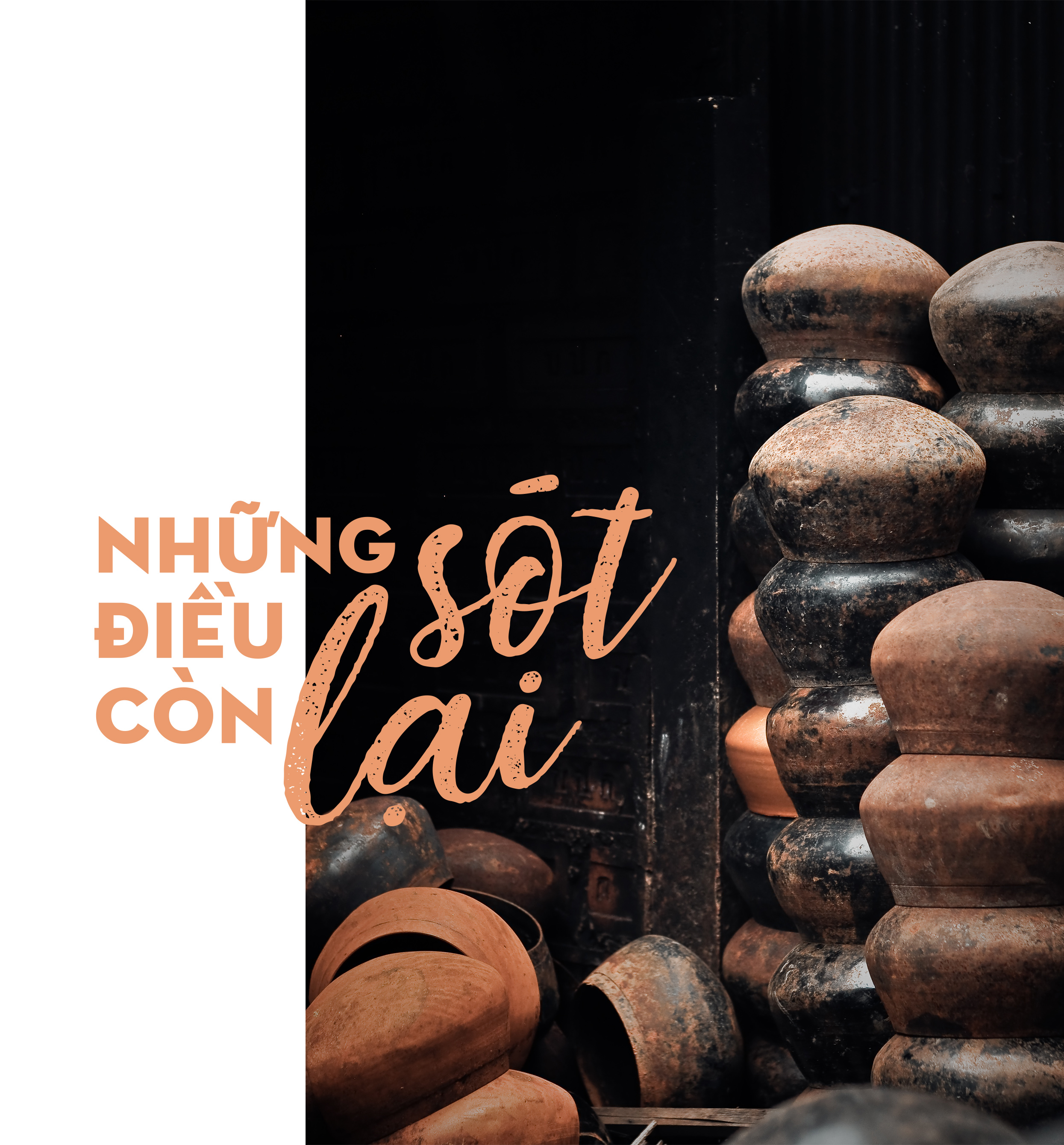 nhung dieu con sot lai