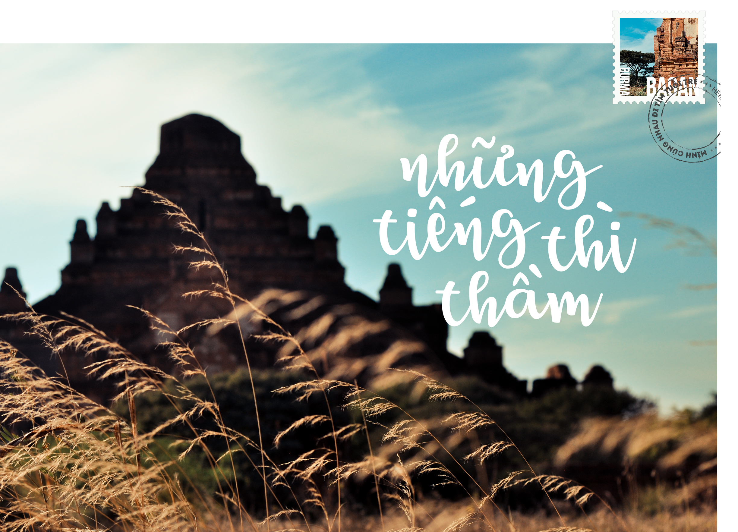 Nhung tieng thi tham 2