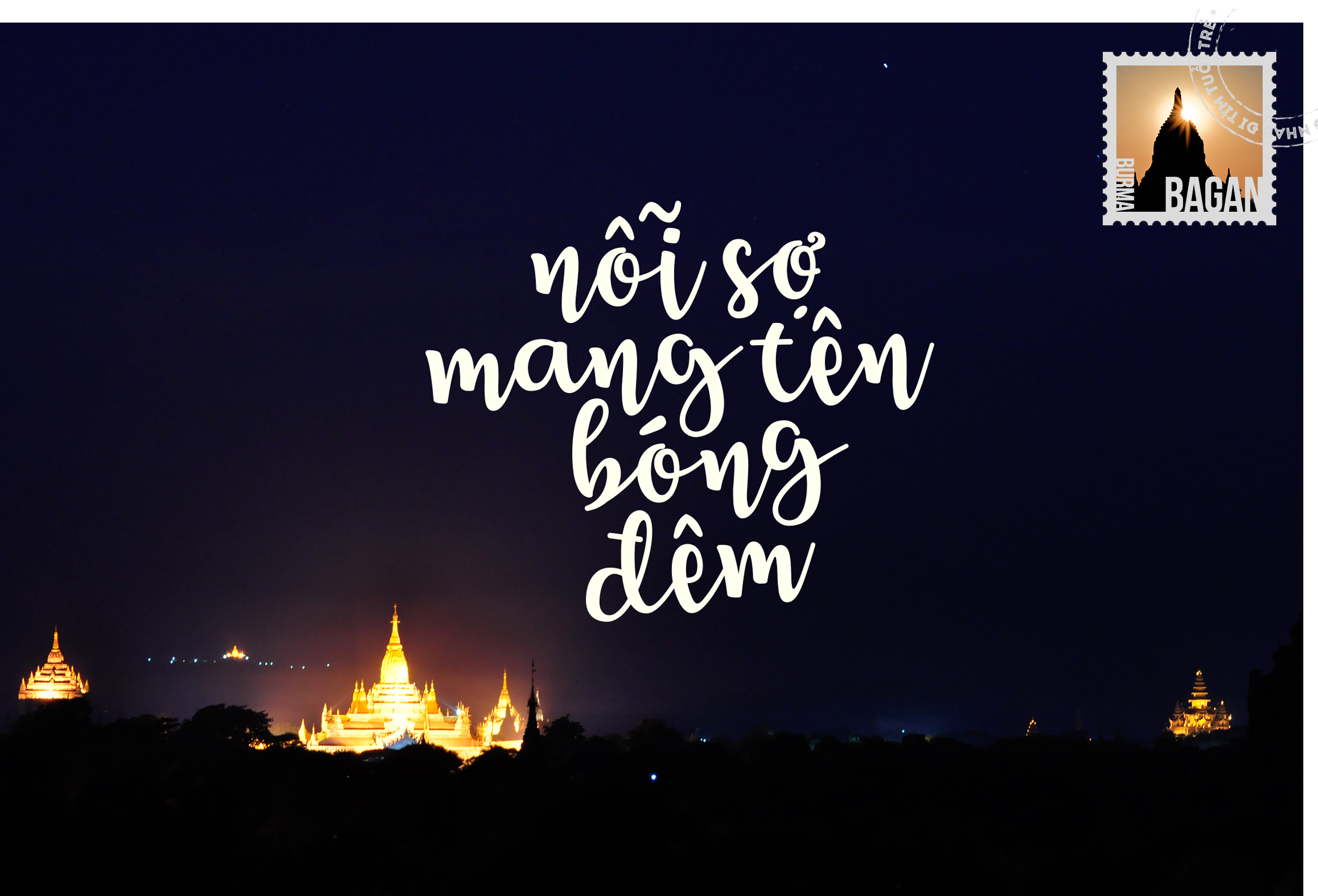 noi so mang ten bong dem 2