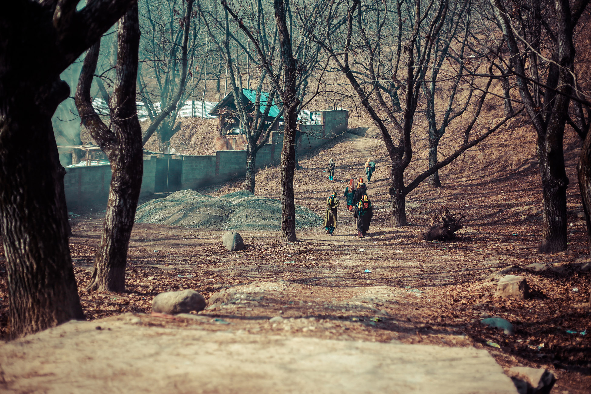 nhiep anh cam xuc 2 (1)