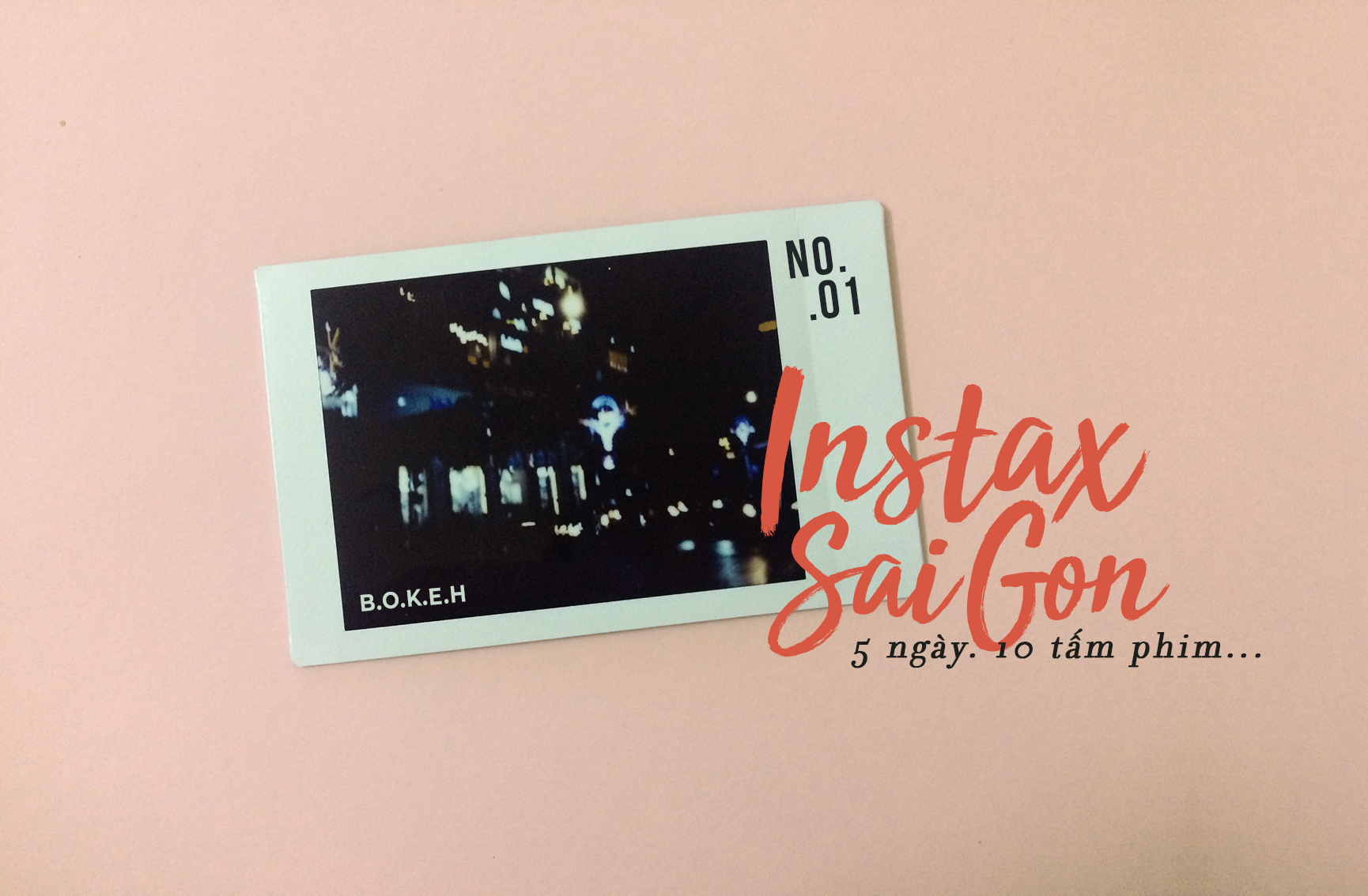 Cover #01