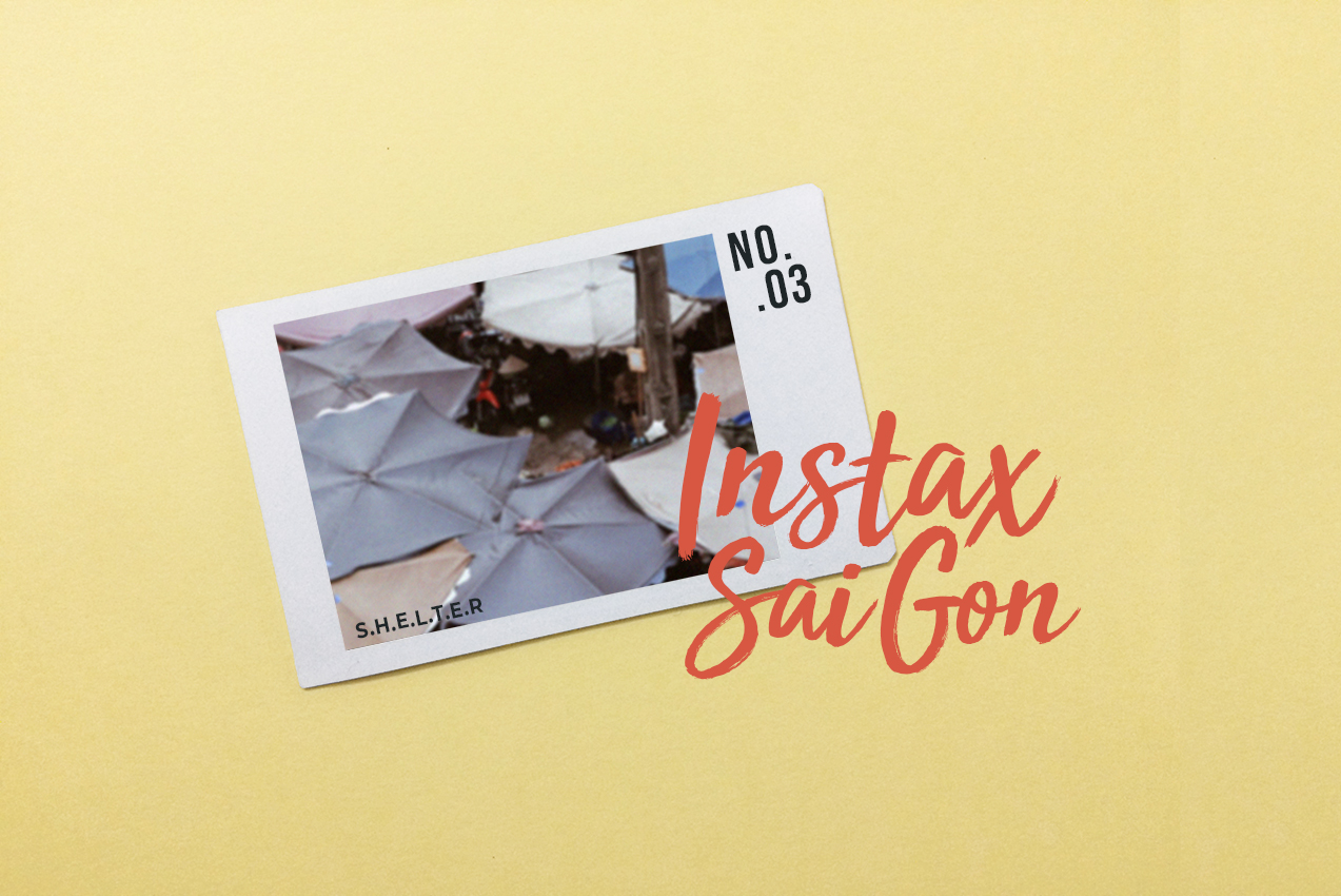 Cover #02