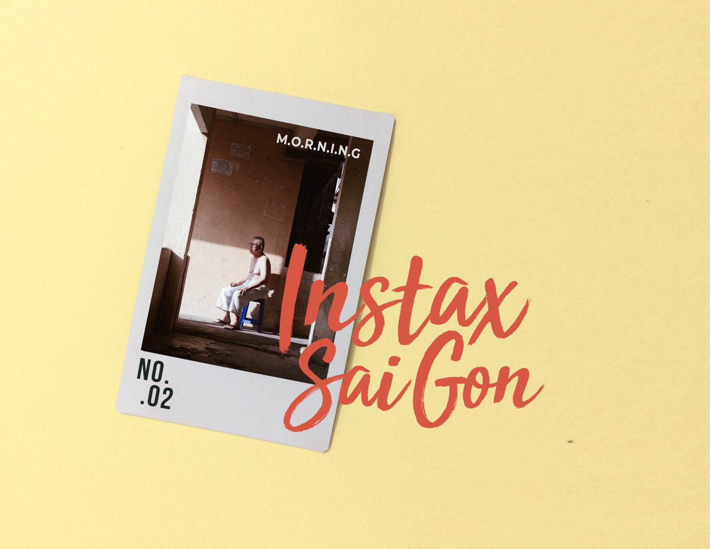 Cover #03