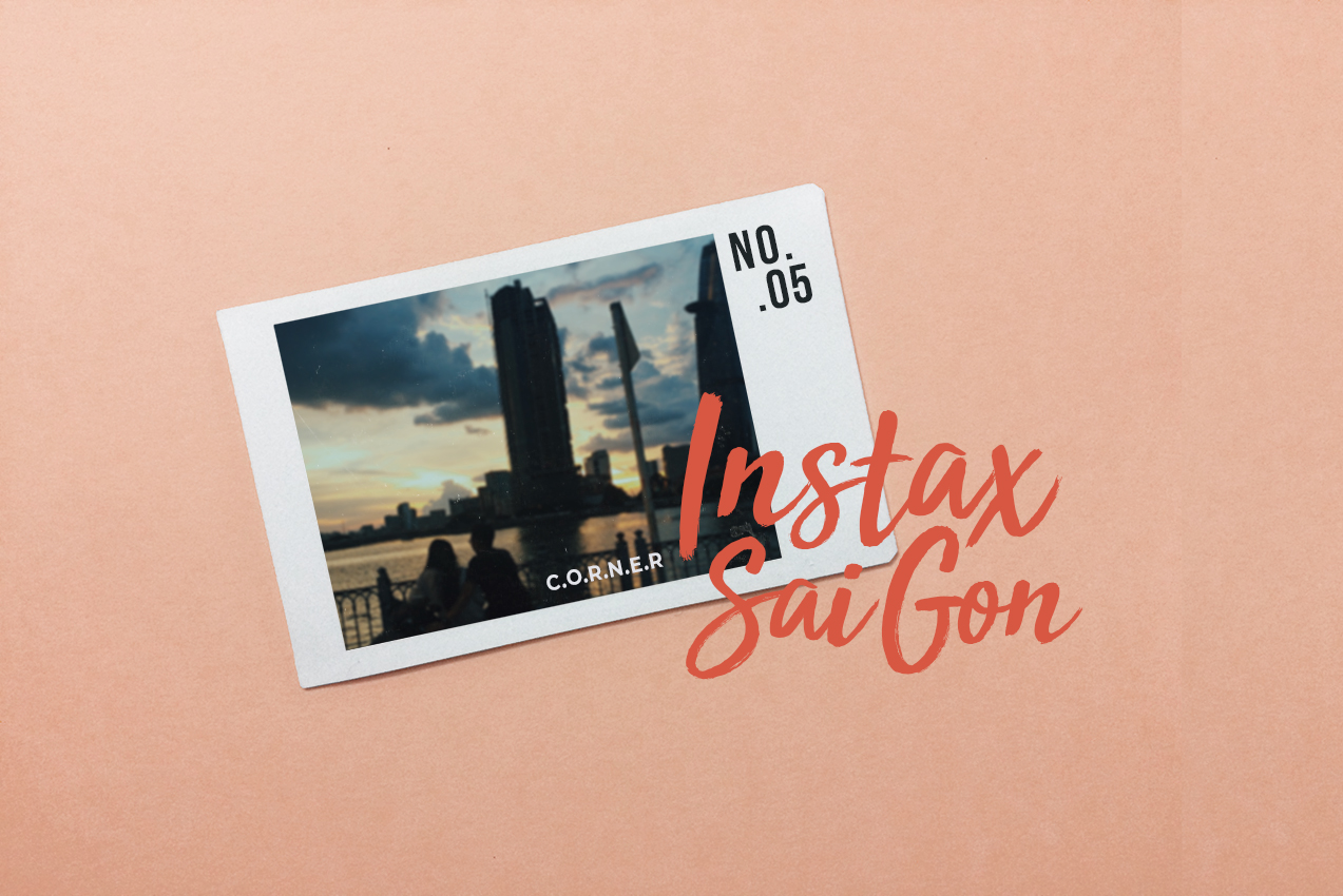 Cover #05