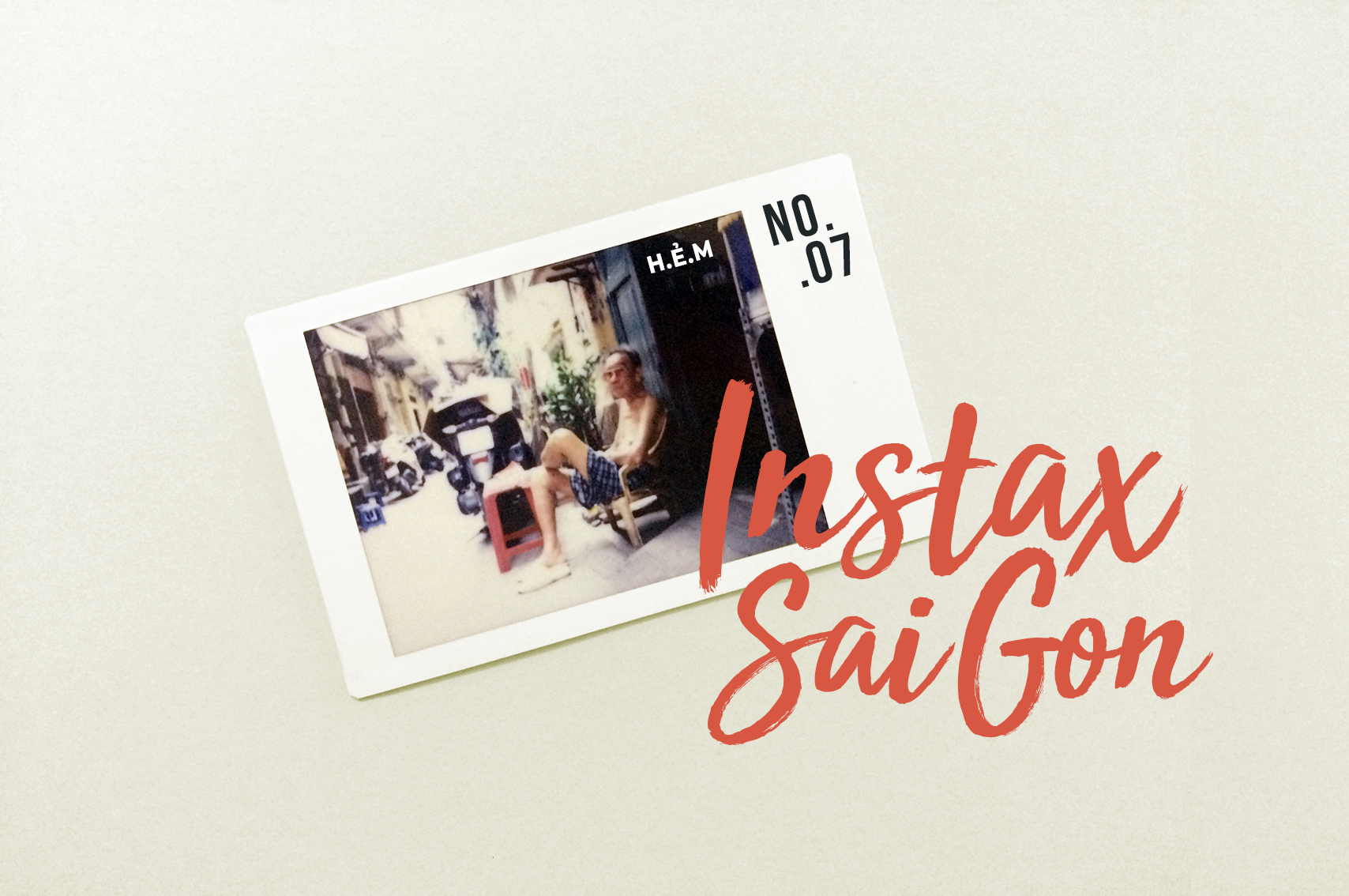 Cover #07