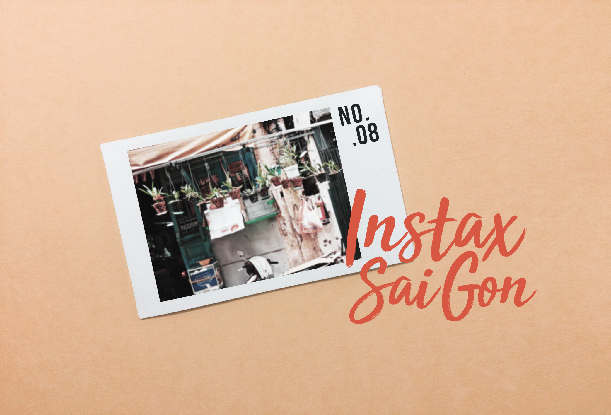 Cover #08