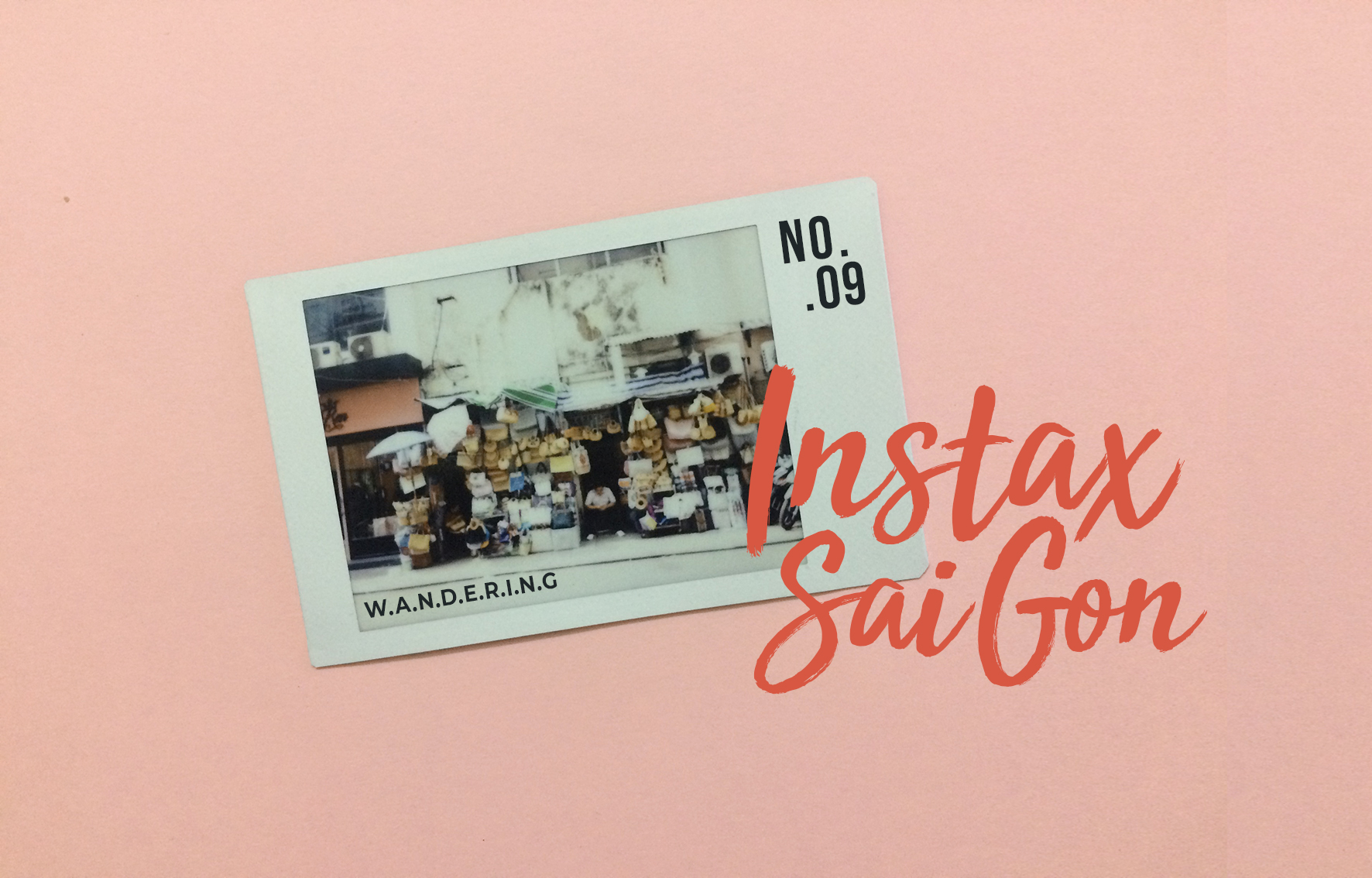 Cover #09