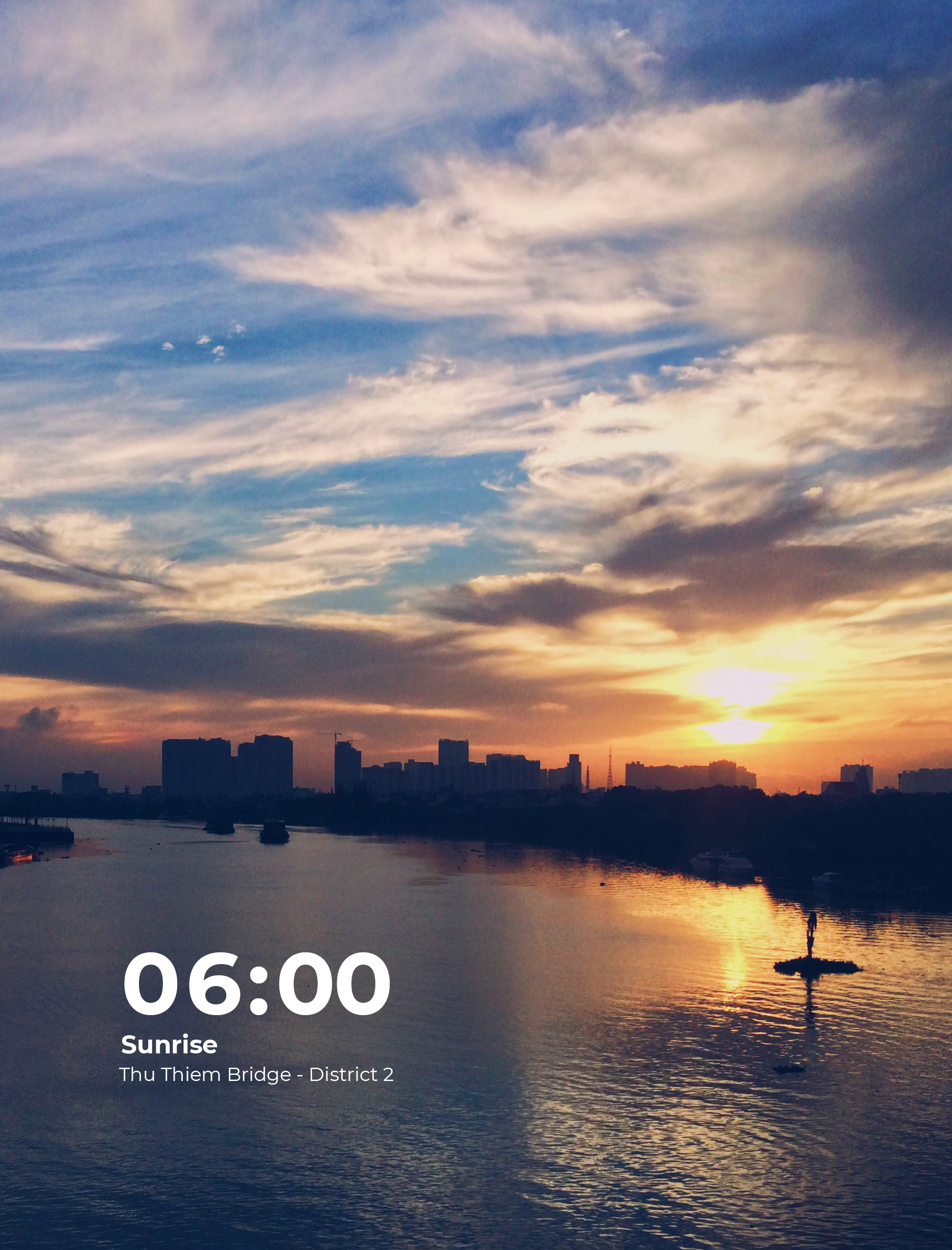 Processed with VSCO with 7 preset
