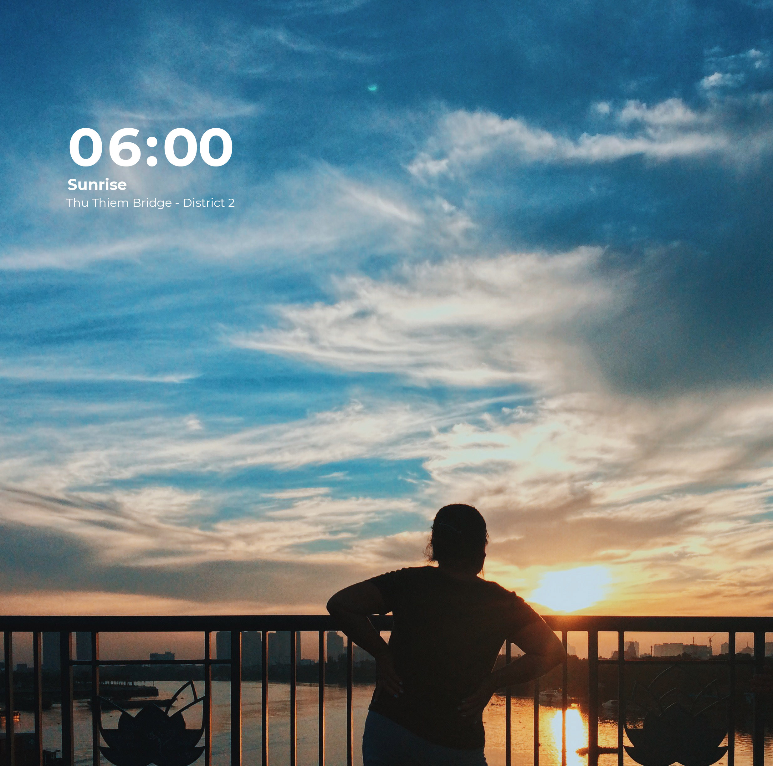Processed with VSCO with c8 preset