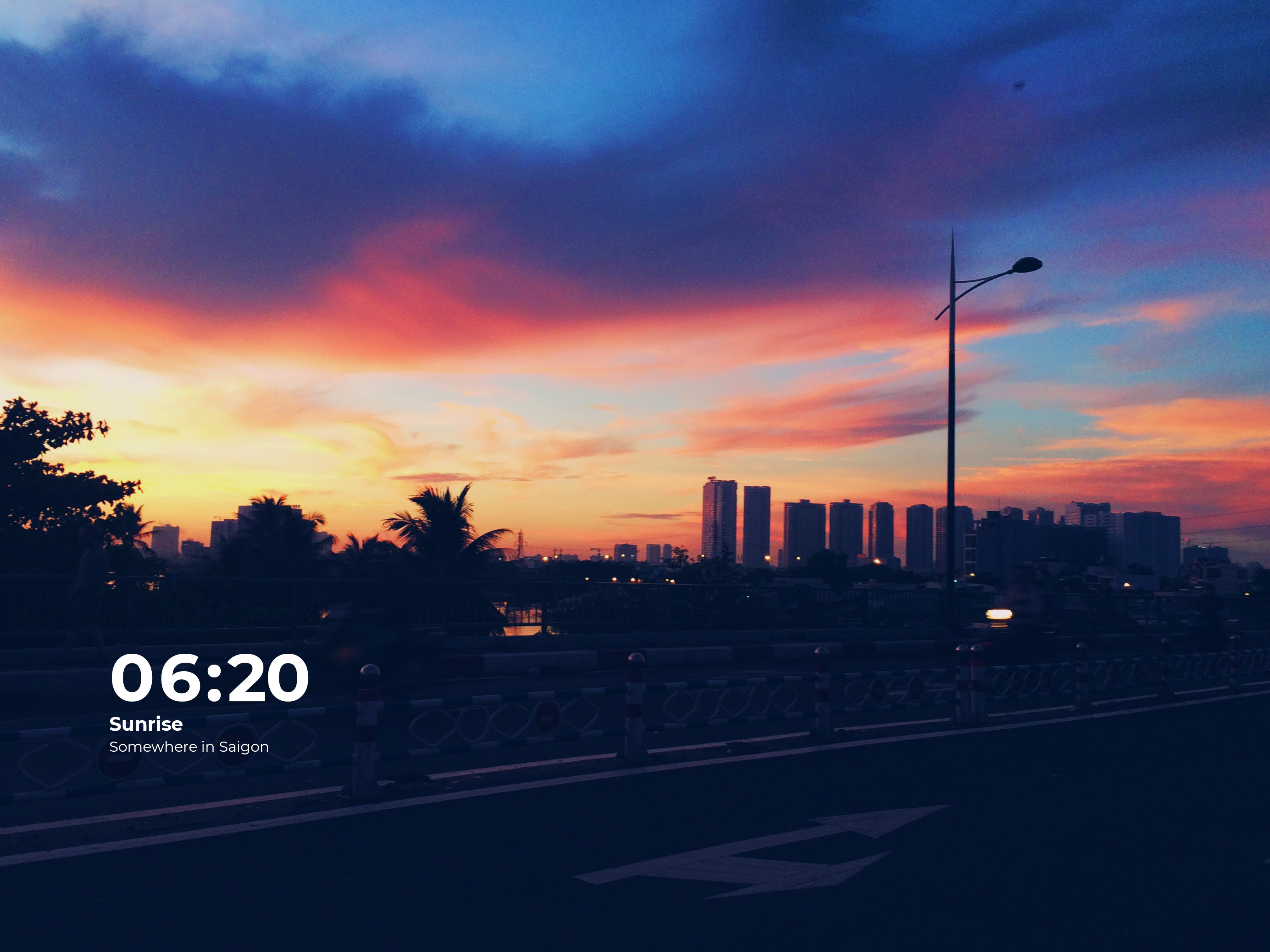 Processed with VSCO with 7 preset
