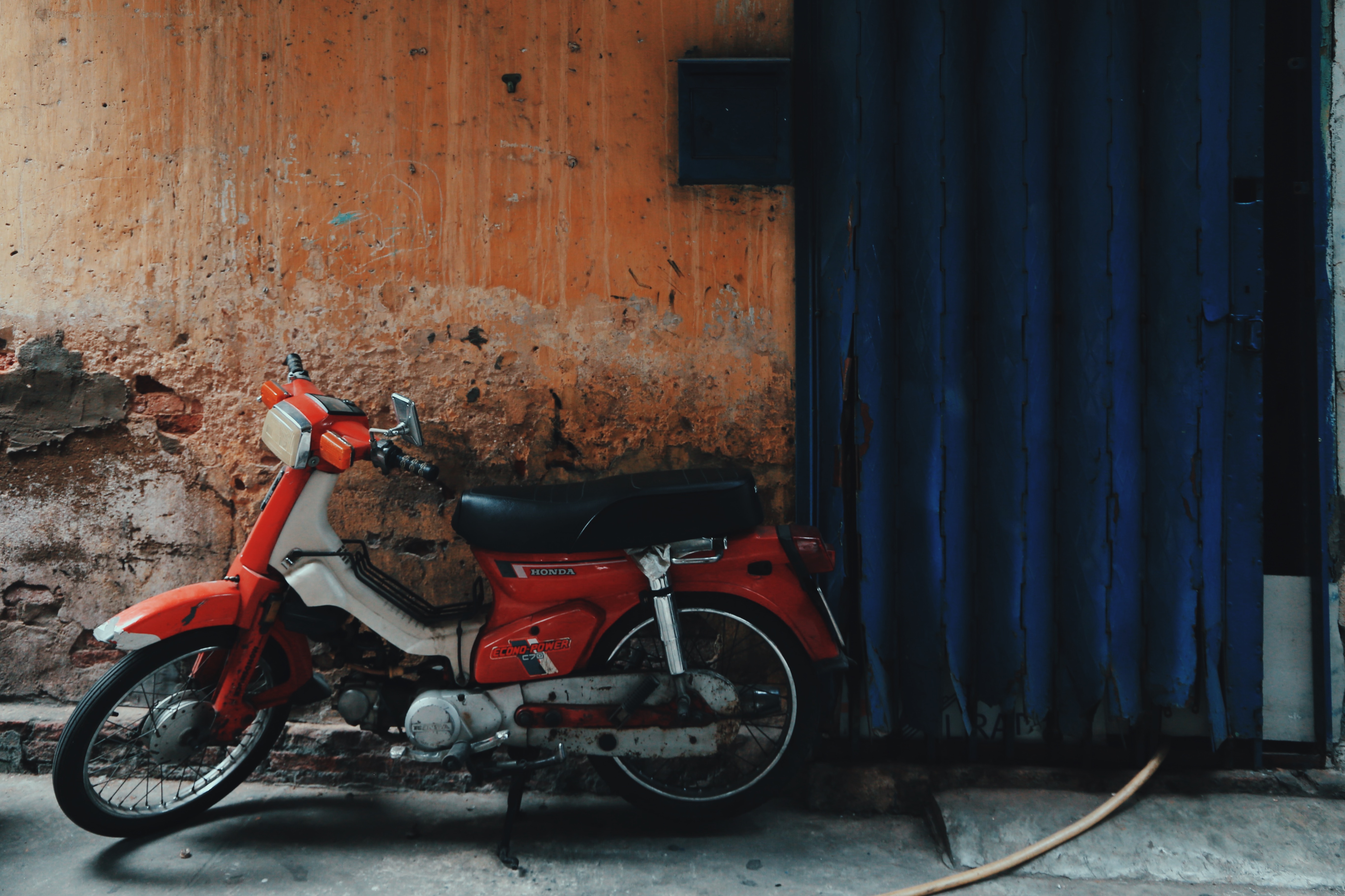 Processed with VSCO with c9 preset