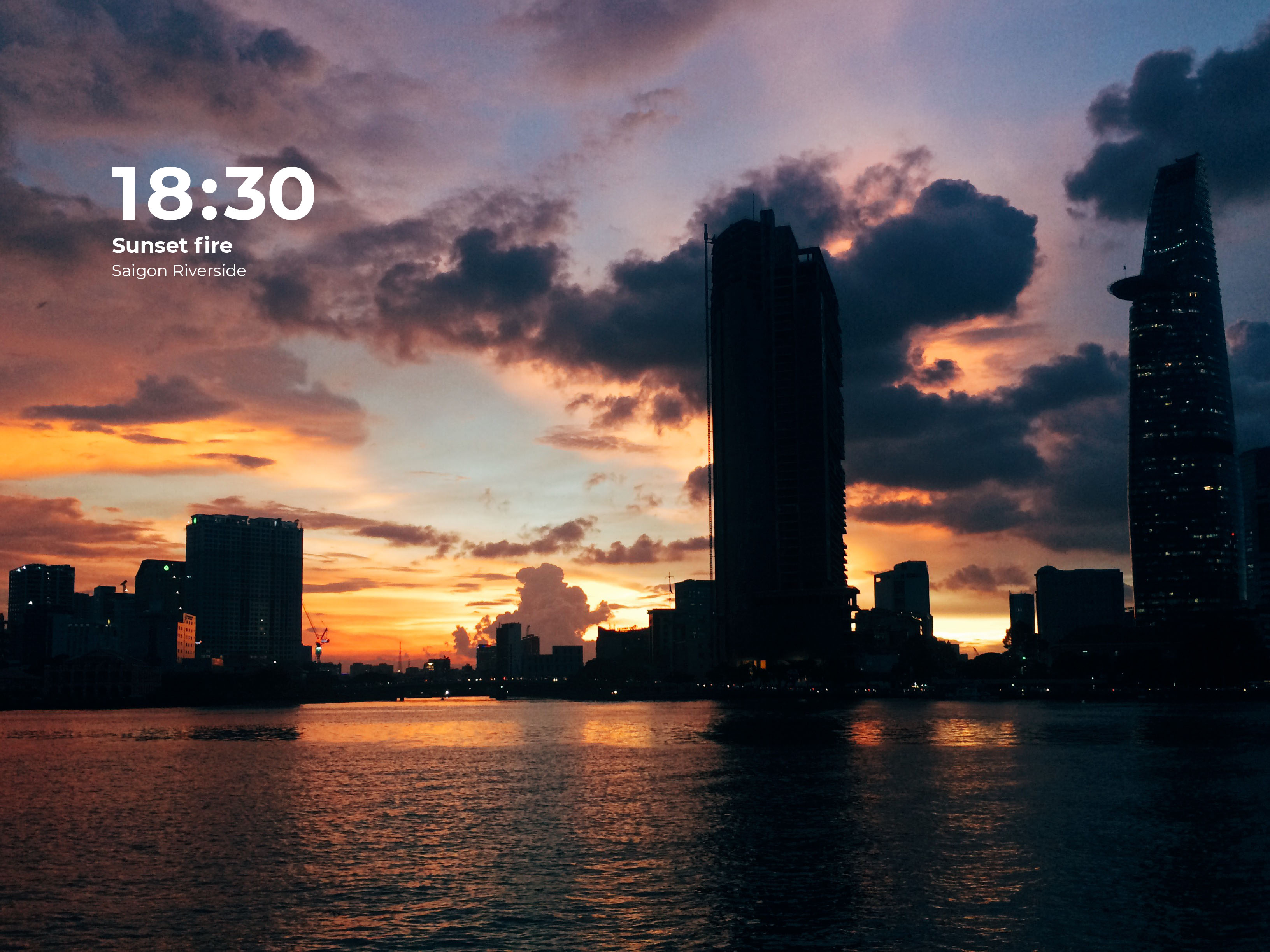 Processed with VSCO with e1 preset