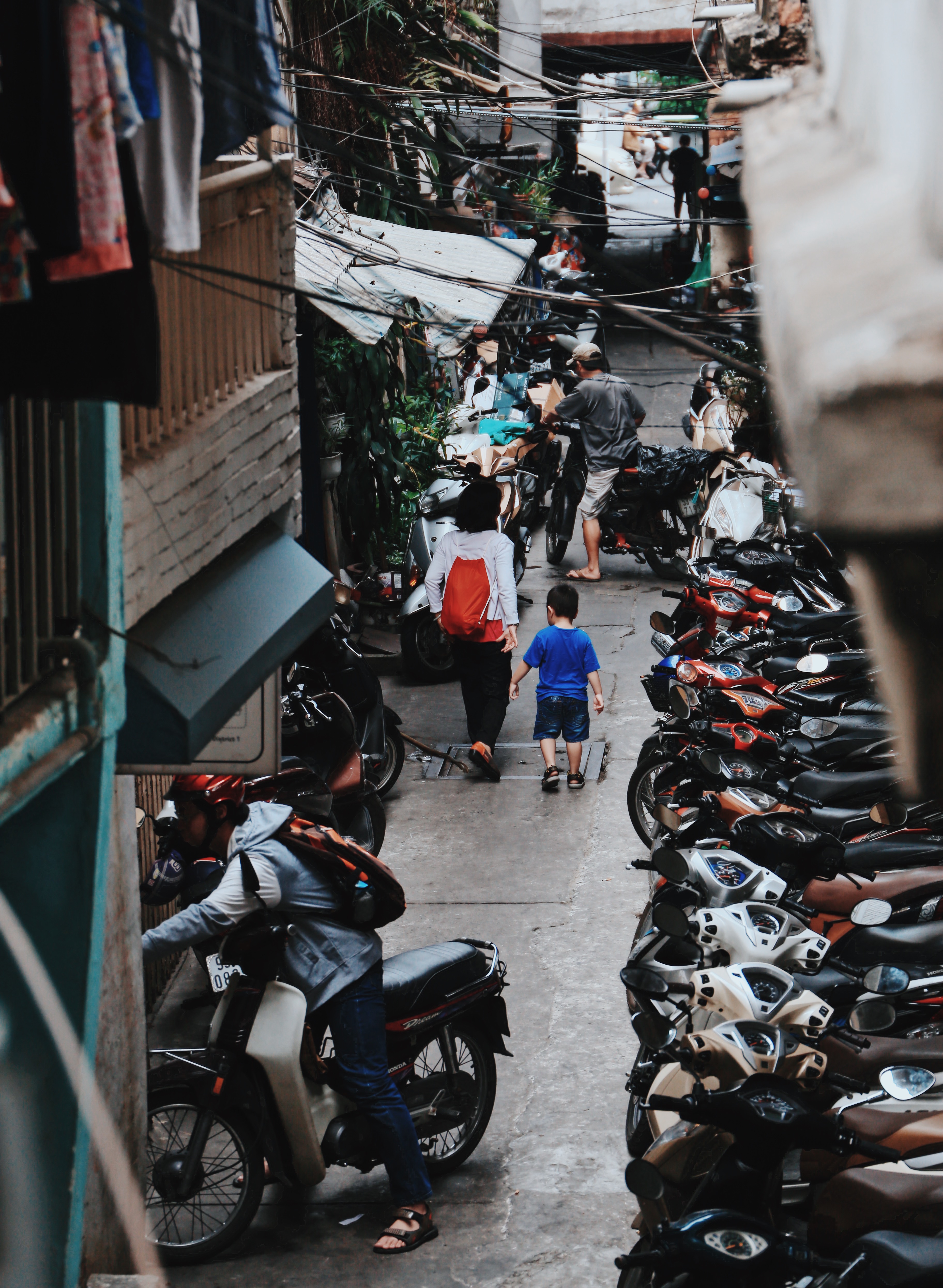 Processed with VSCO with c8 preset