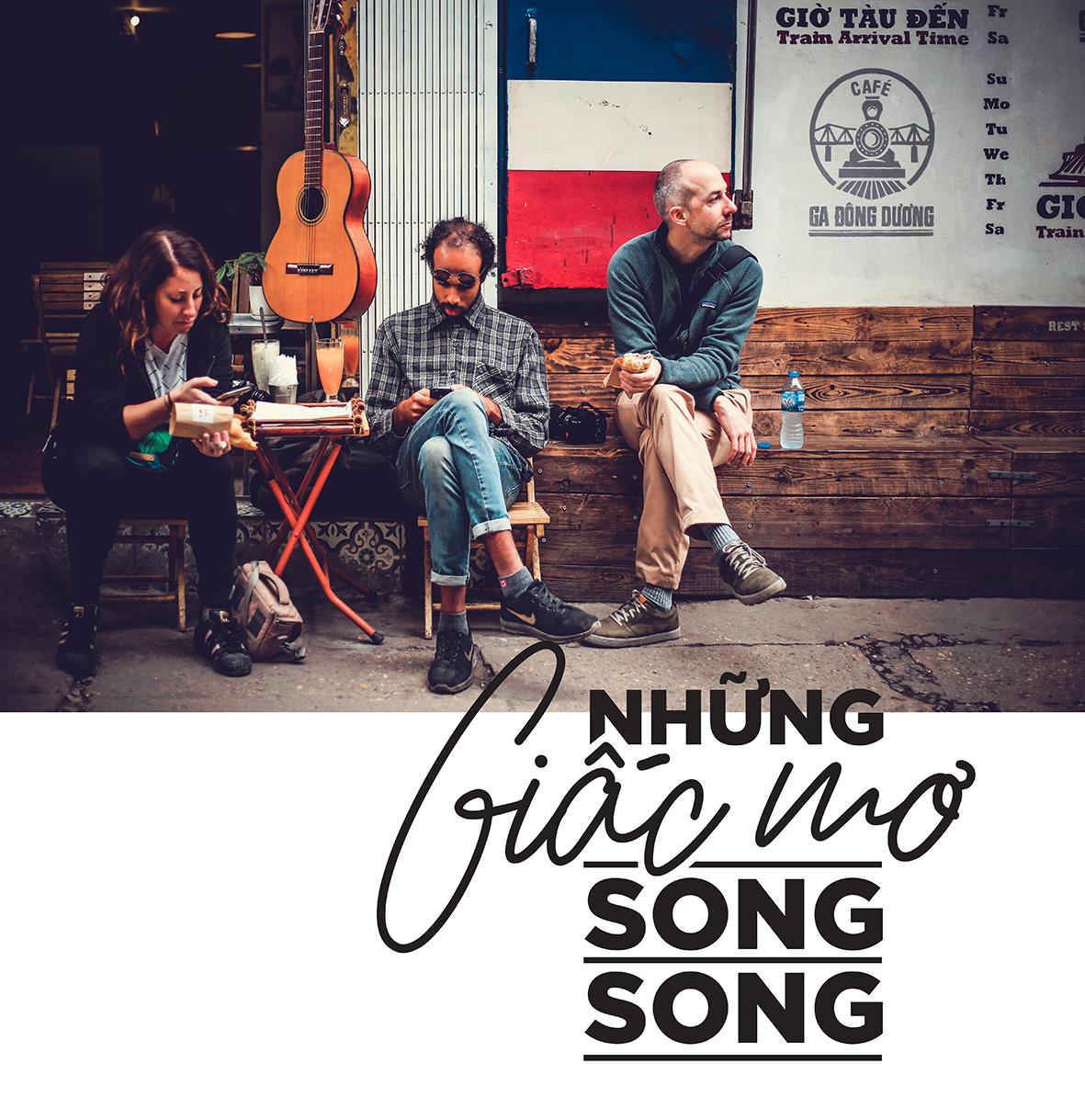 Nhung-giac-mo-song-song