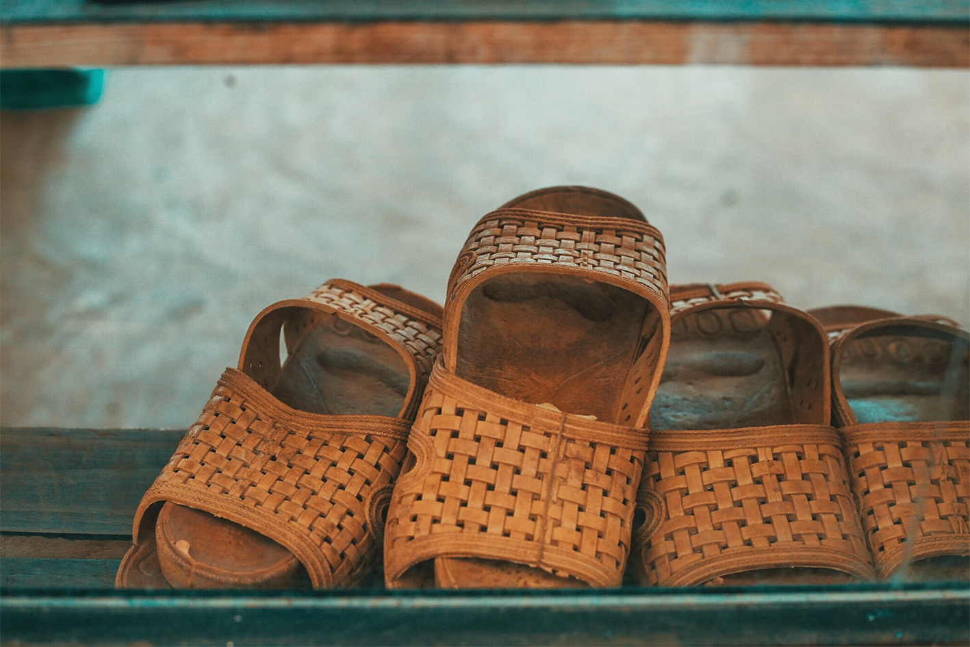 ead1fa264c97a8c9f186